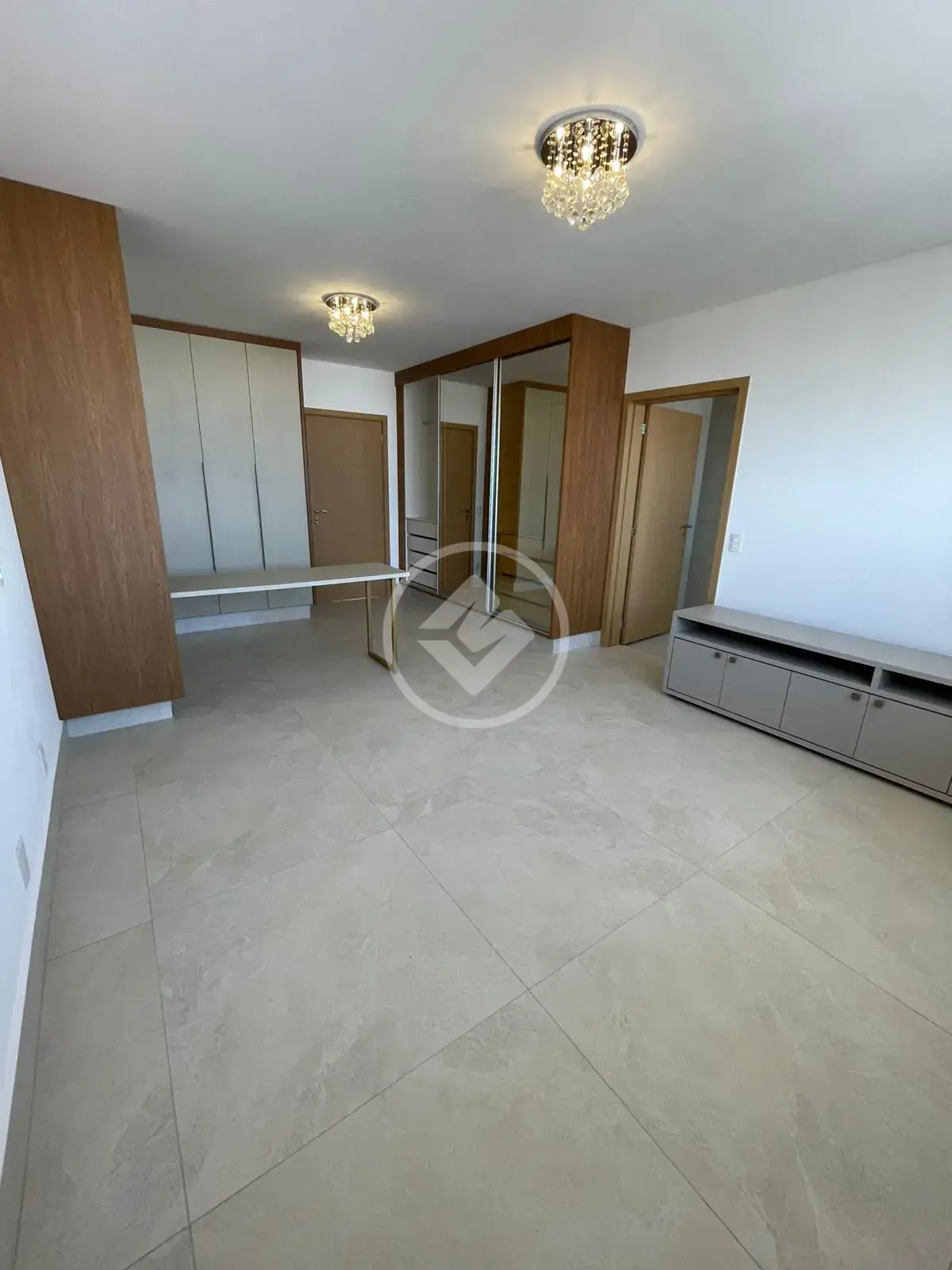 Apartamento 4 quartos no Setor Marista, Goiânia — foto 6 de 6