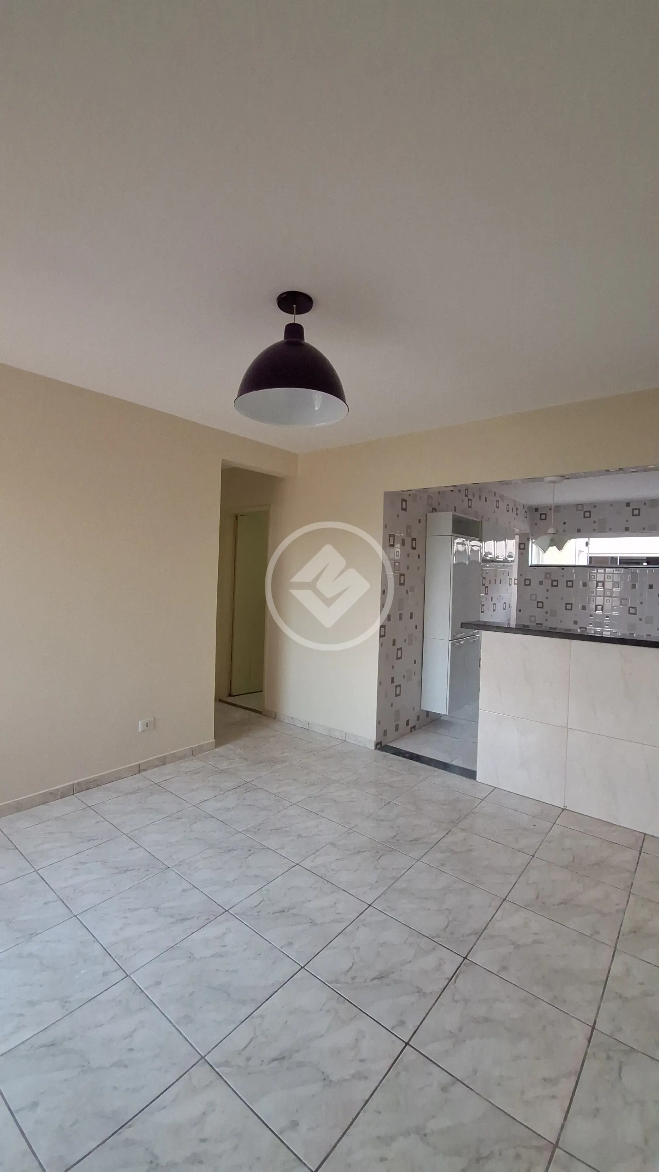 Apartamento 3 quartos no Vila Jaraguá, Goiânia — foto 4 de 4