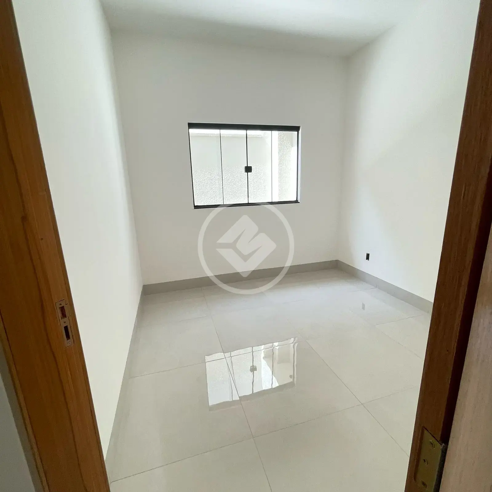 Casa 2 quartos no Jardim Boa Esperança, Aparecida de Goiânia — foto 3 de 6