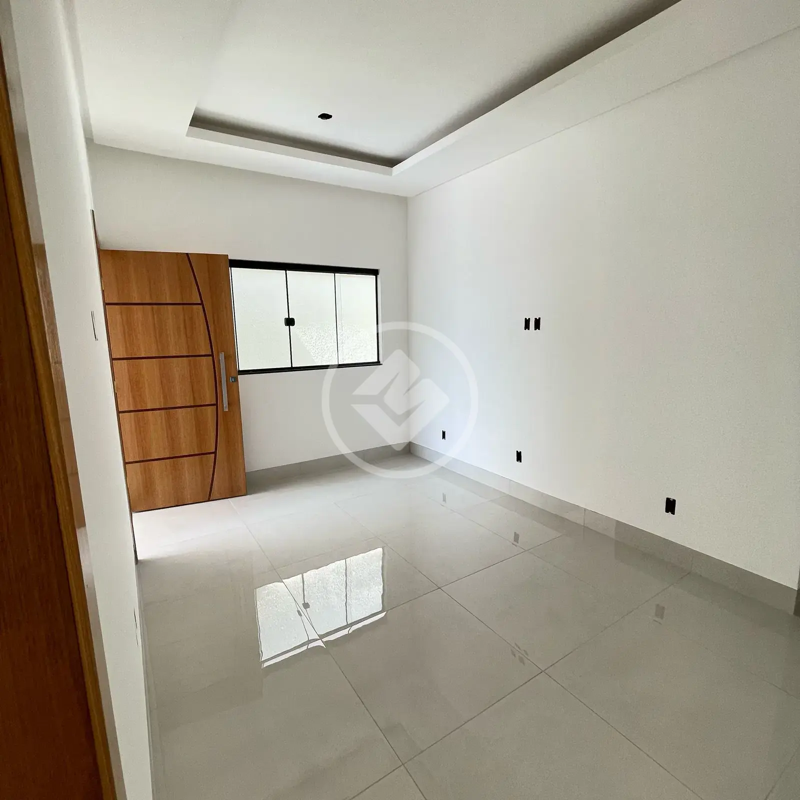 Casa 2 quartos no Jardim Boa Esperança, Aparecida de Goiânia — foto 6 de 6