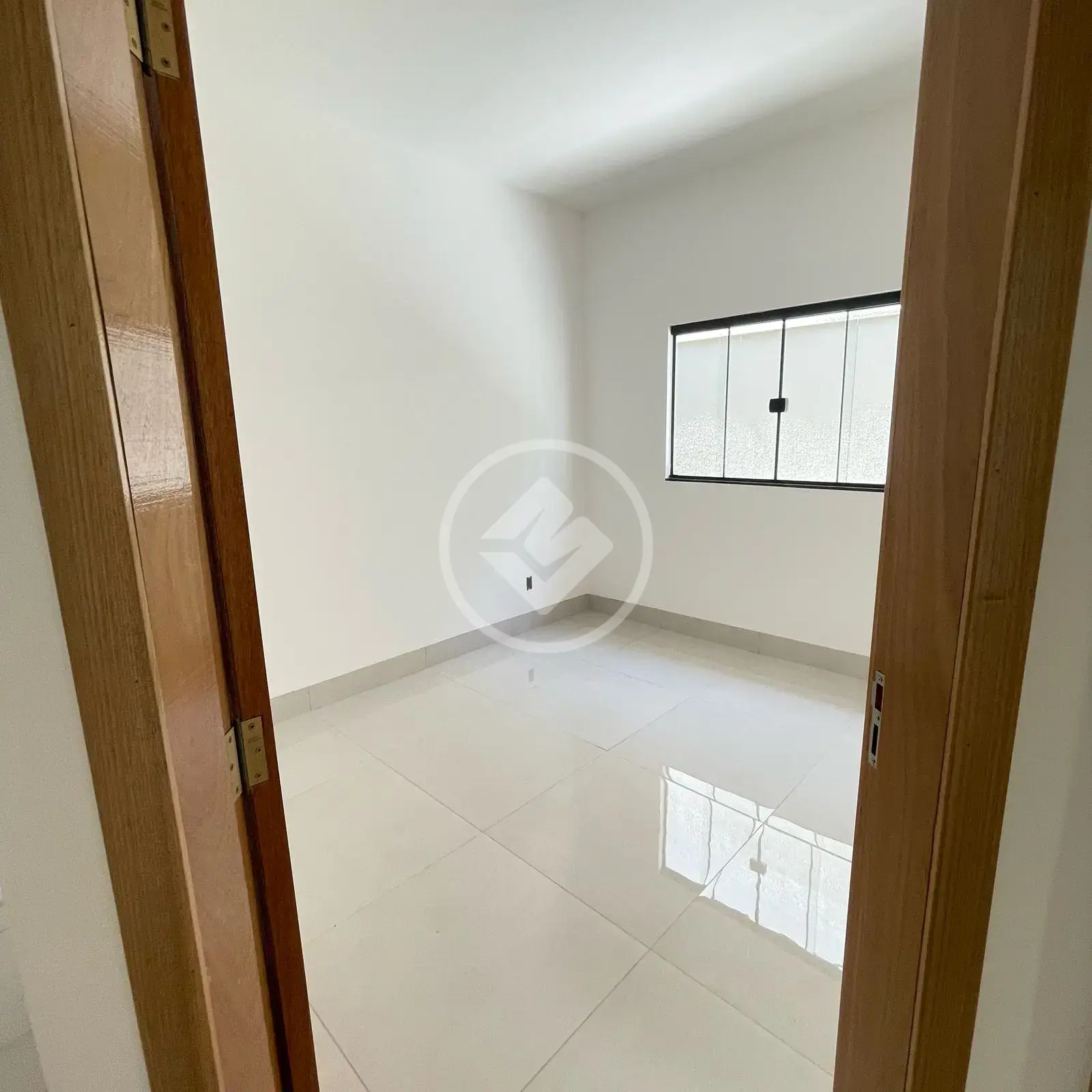 Casa 2 quartos no Jardim Boa Esperança, Aparecida de Goiânia — foto 5 de 6