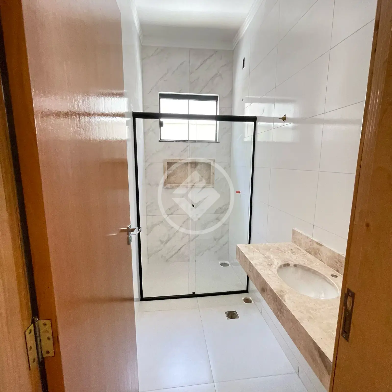 Casa 2 quartos no Jardim Boa Esperança, Aparecida de Goiânia — foto 4 de 6