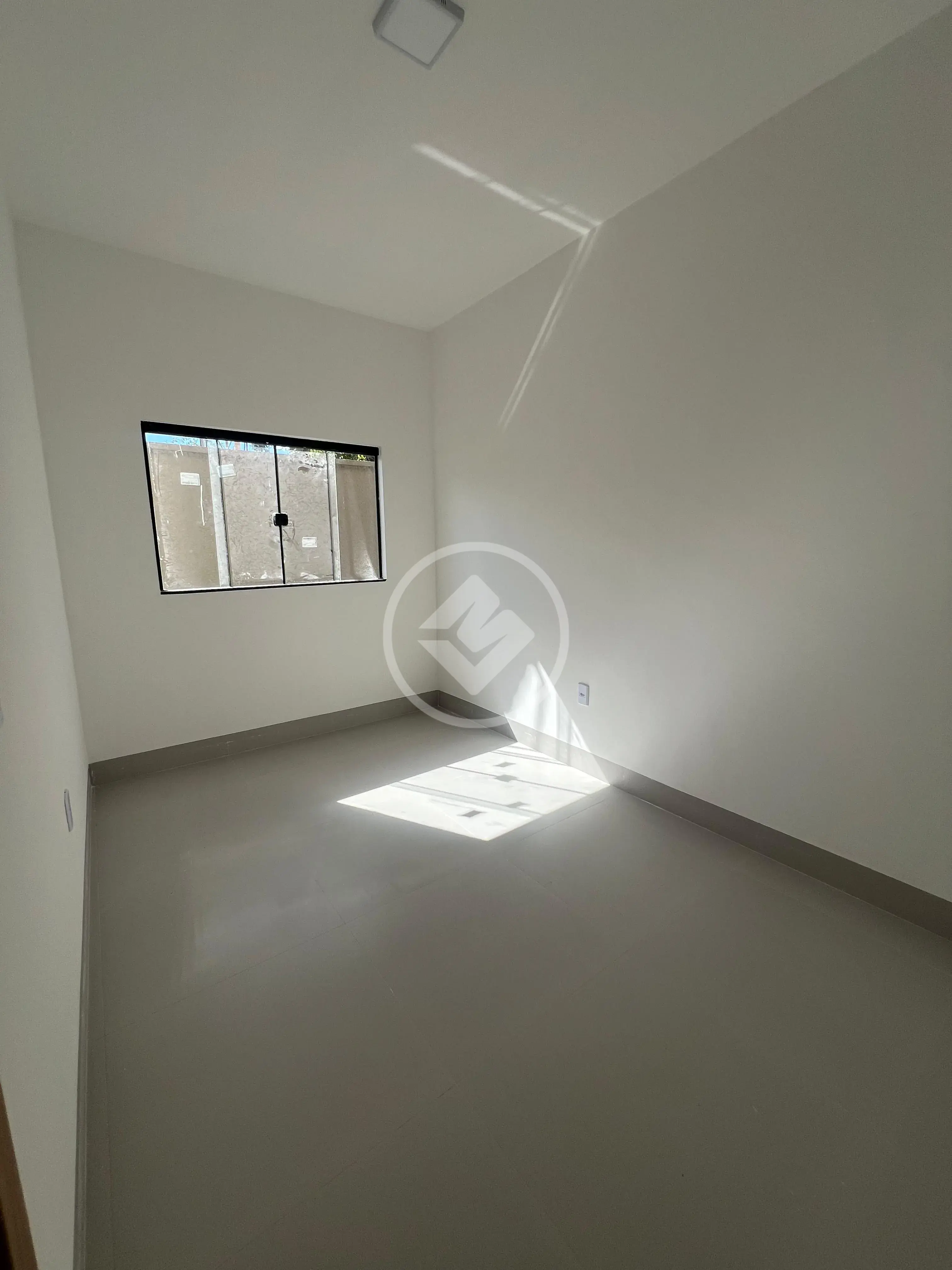 Casa 3 quartos no Papillon Park, Aparecida de Goiânia — foto 4 de 6