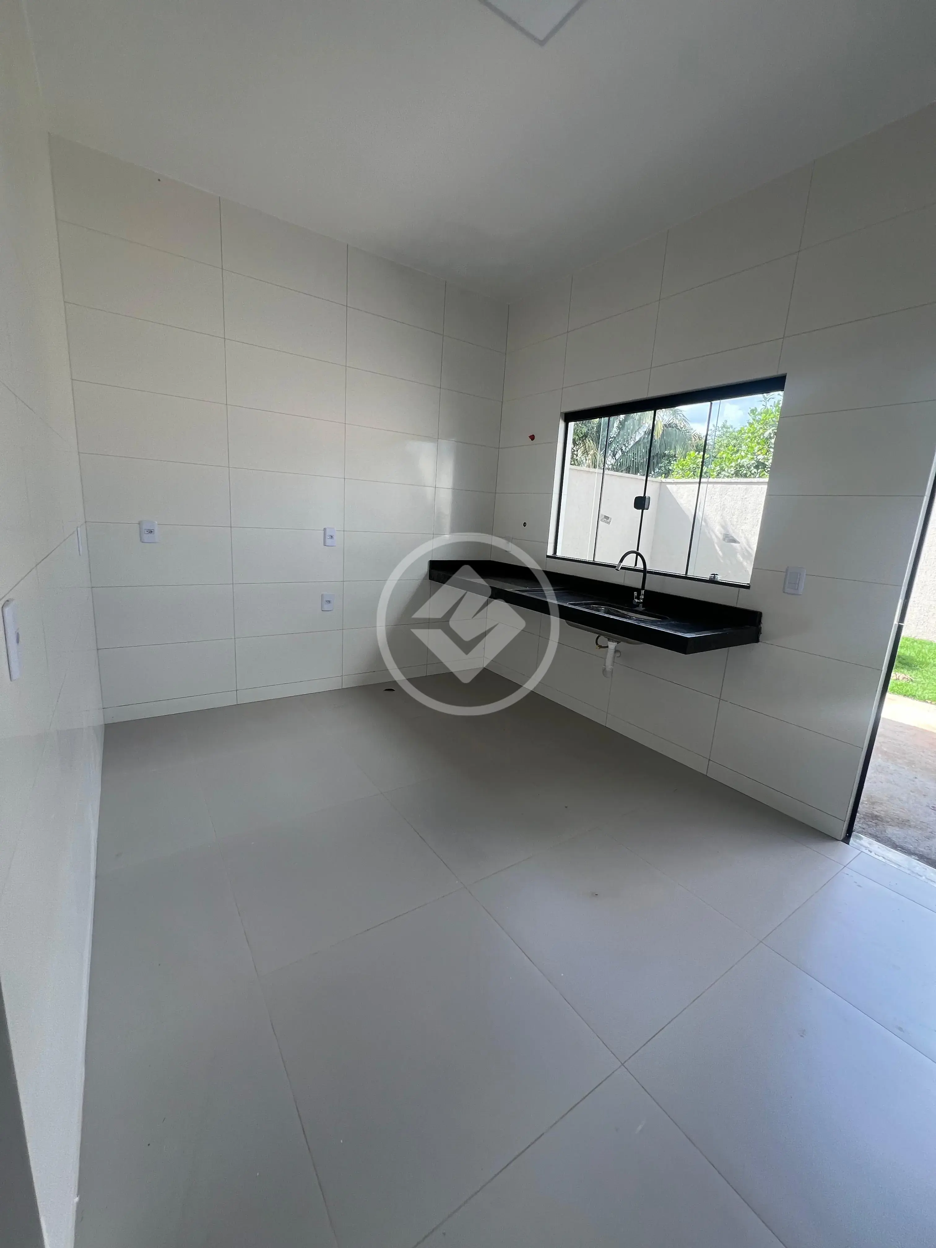 Casa 3 quartos no Papillon Park, Aparecida de Goiânia — foto 6 de 6