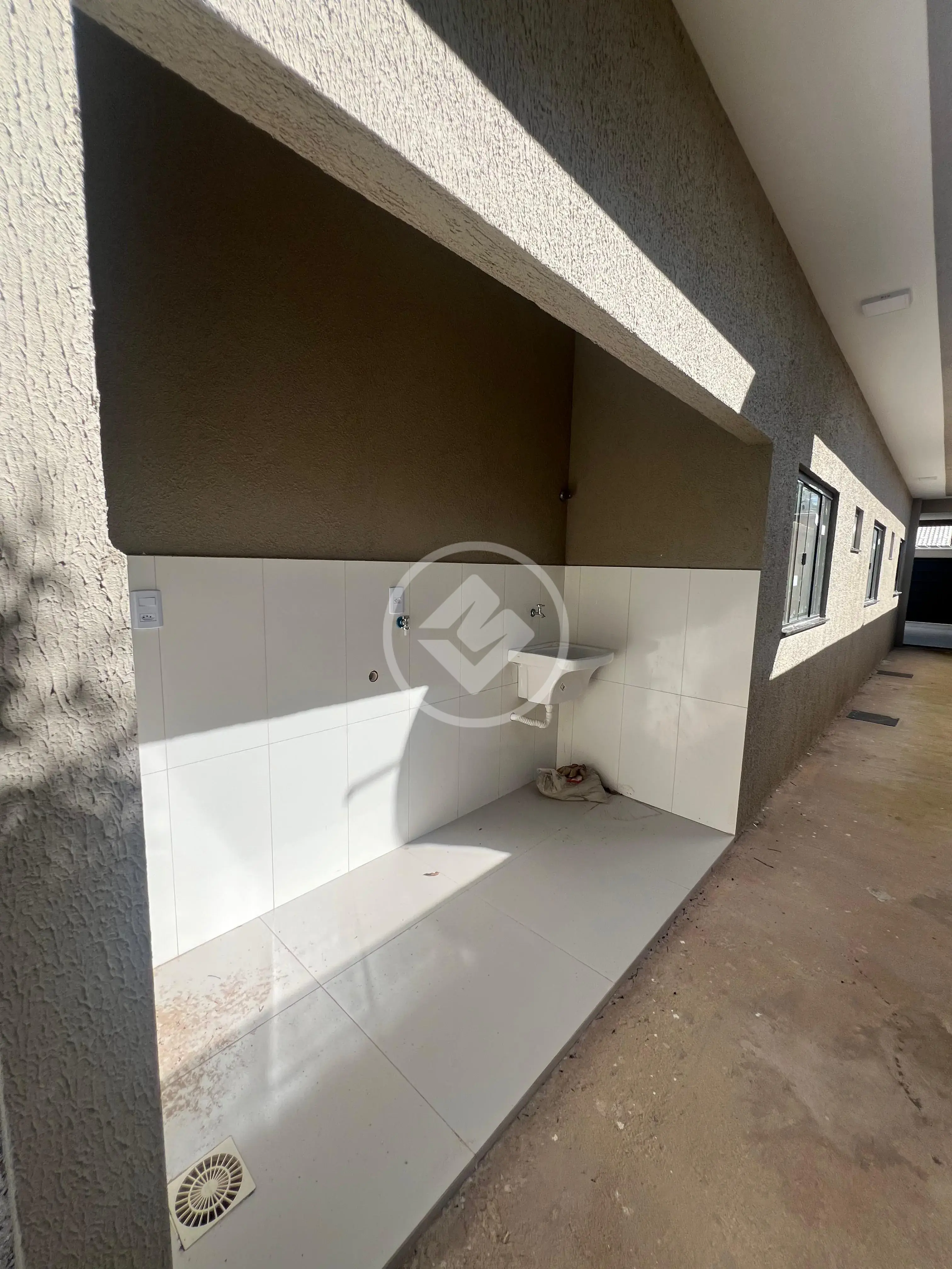 Casa 3 quartos no Papillon Park, Aparecida de Goiânia — foto 5 de 6