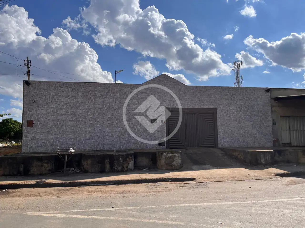 Casa 3 quartos no Jardim Tropical, Aparecida de Goiânia — foto 3 de 3