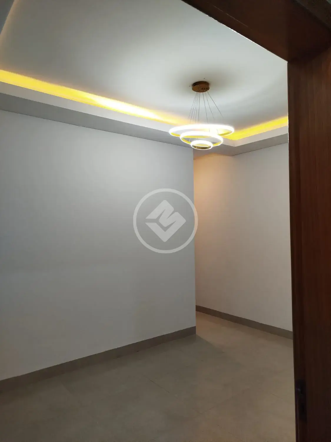 Casa 3 quartos no Residencial Village Garavelo, Aparecida de Goiânia — foto 3 de 5