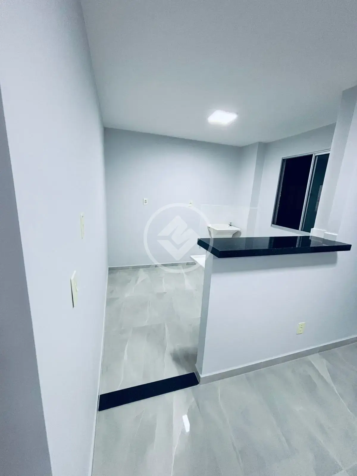 Apartamento 2 quartos no Jardim Imperial, Aparecida de Goiânia — foto 6 de 6