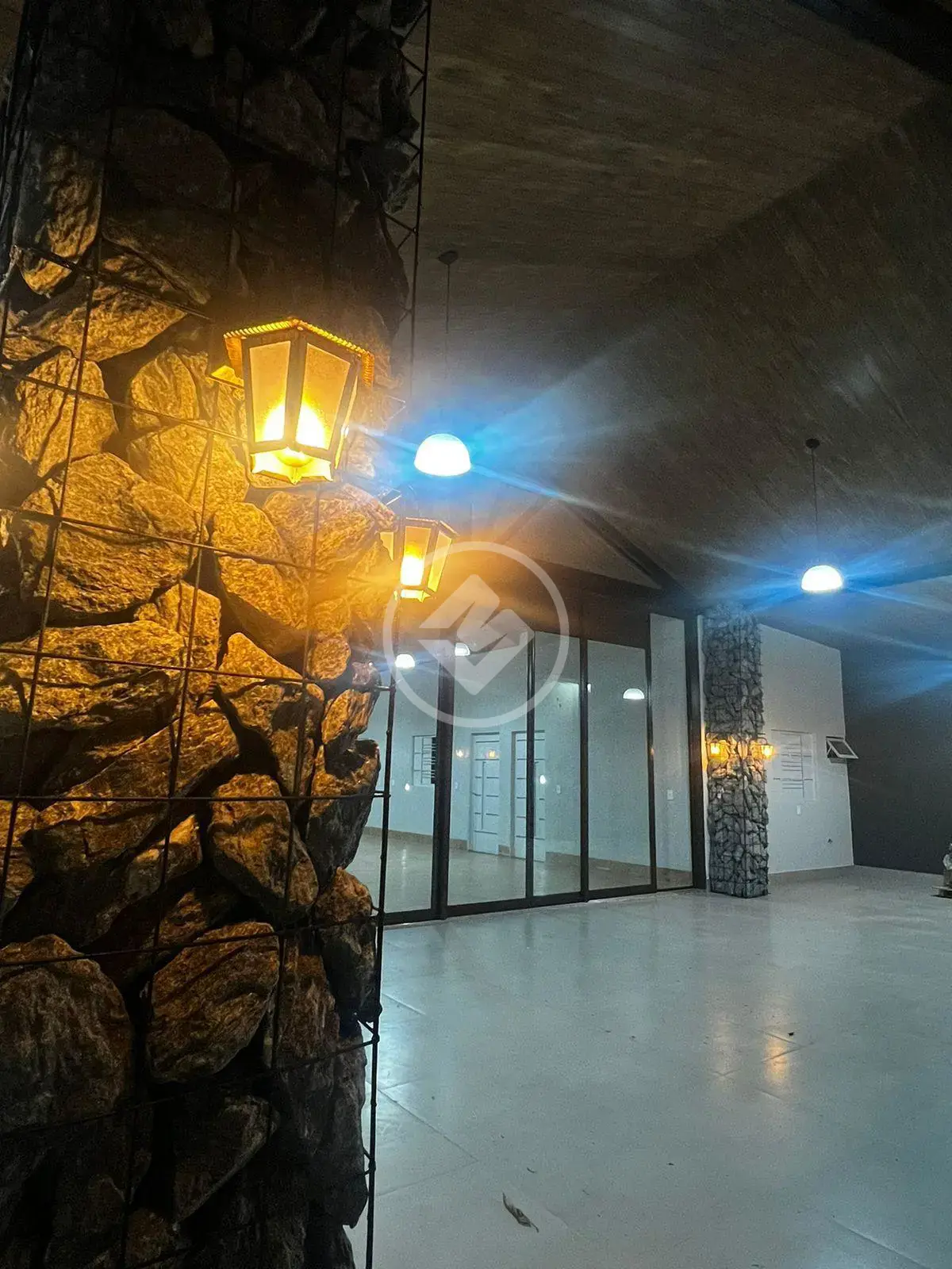 Chácara Centro, Abadia de Goiás - GO — foto 2