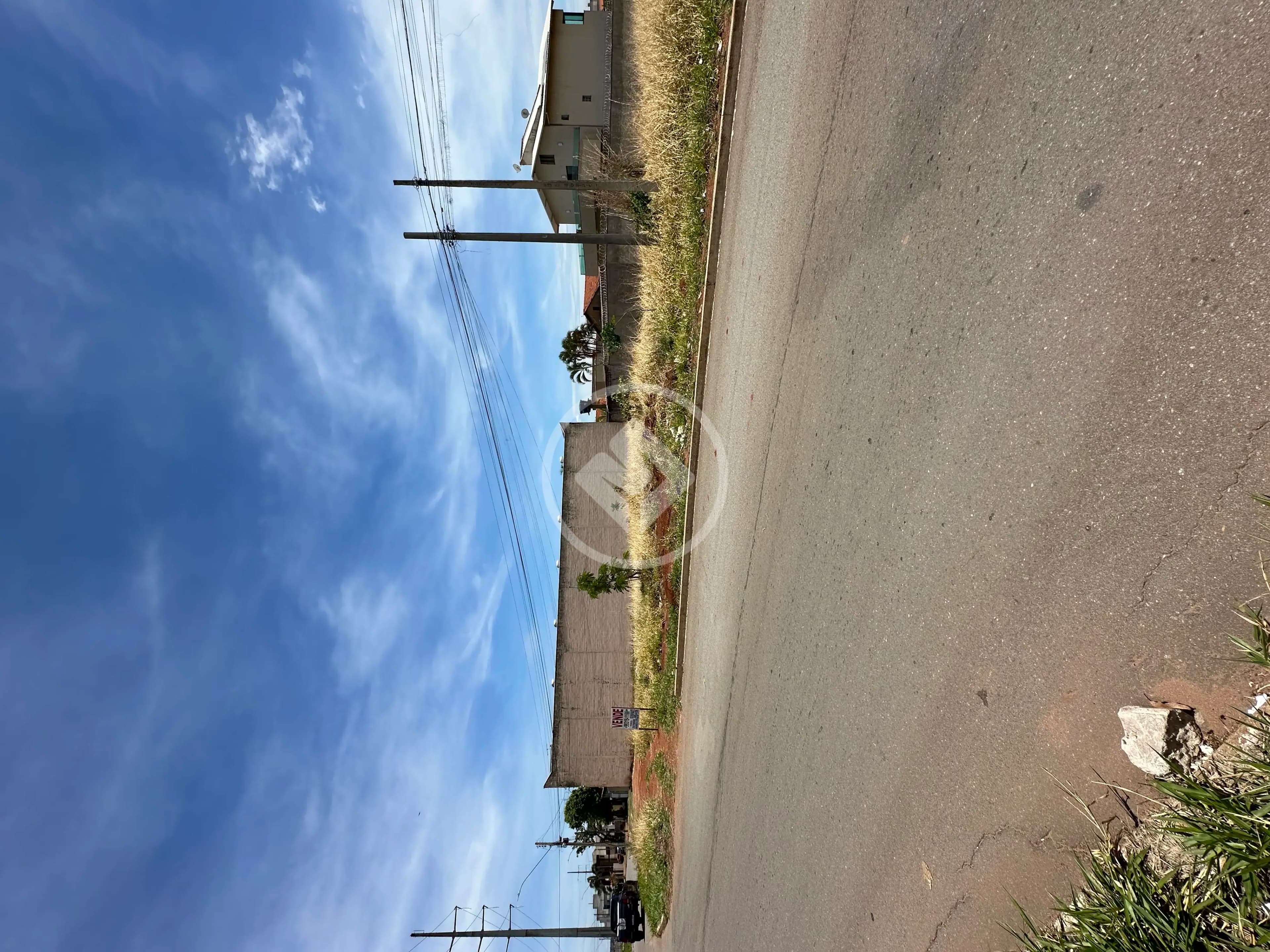 Terreno Comercial no Residencial Vereda dos Buritis, Goiânia — foto 4 de 6