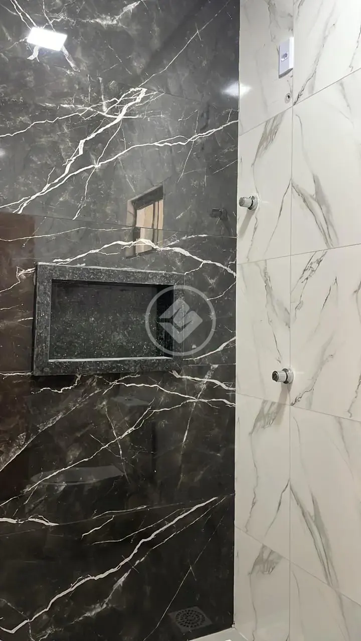 Casa 2 quartos no Residencial Buena Vista III, Goiânia — foto 4 de 6