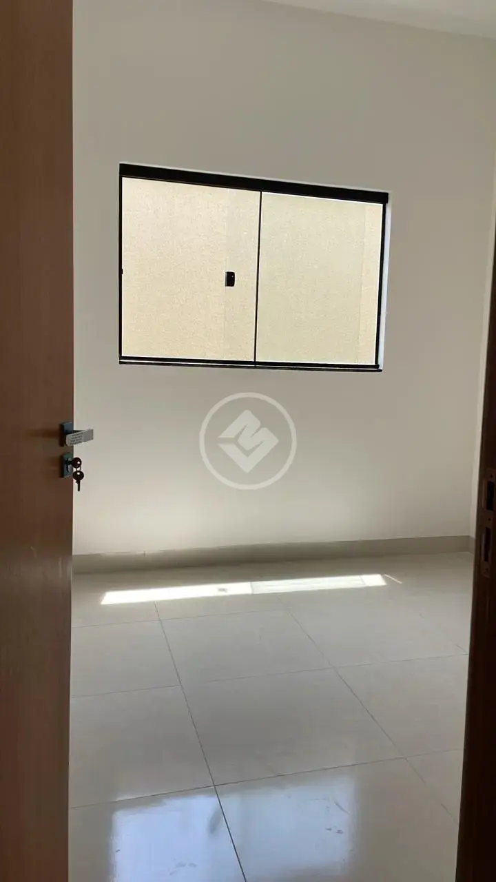 Casa Residencial Buena Vista III, Goiânia - GO — foto 2