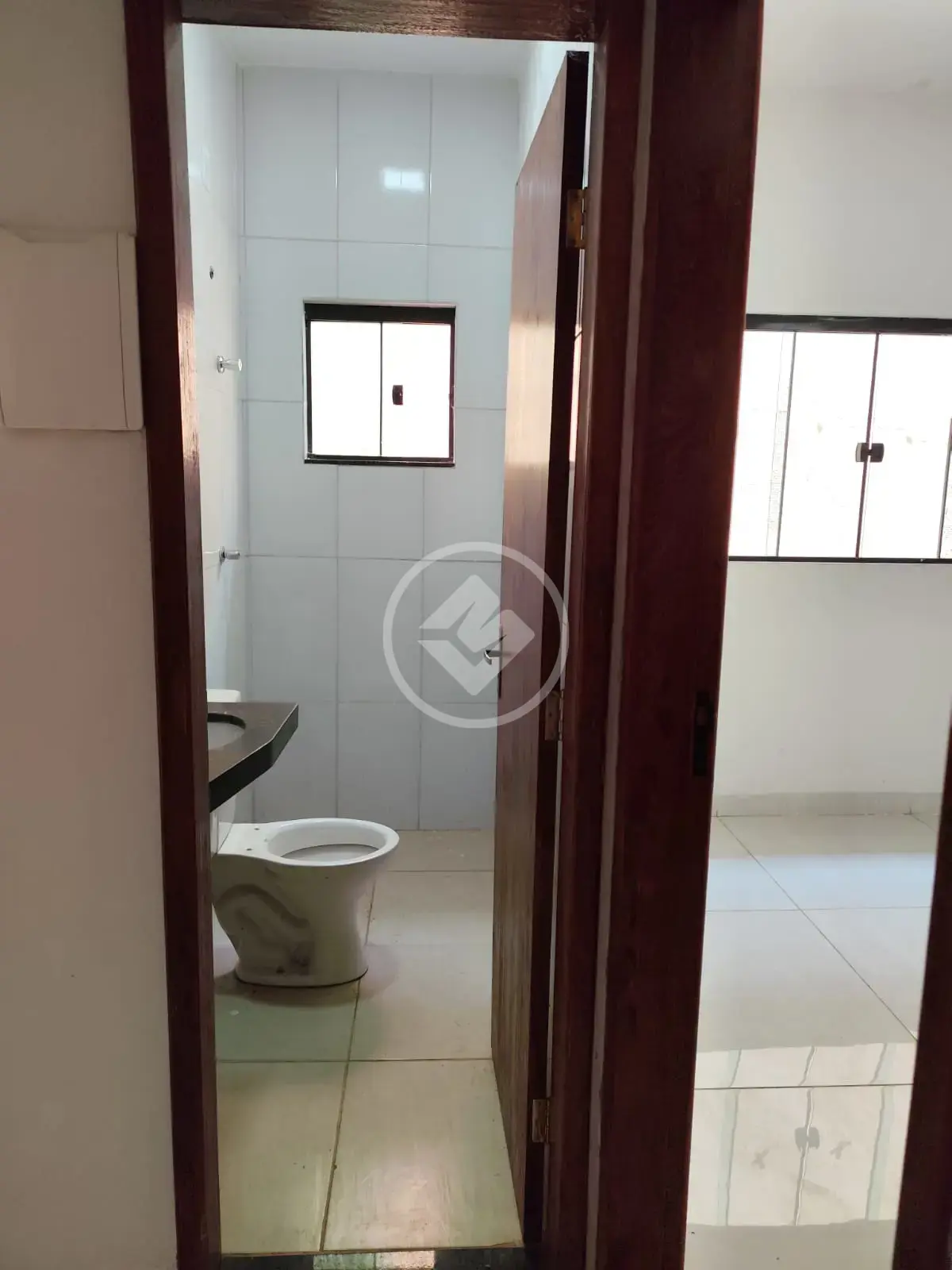 Casa 3 quartos no Setor Conde dos Arcos, Aparecida de Goiânia — foto 6 de 6