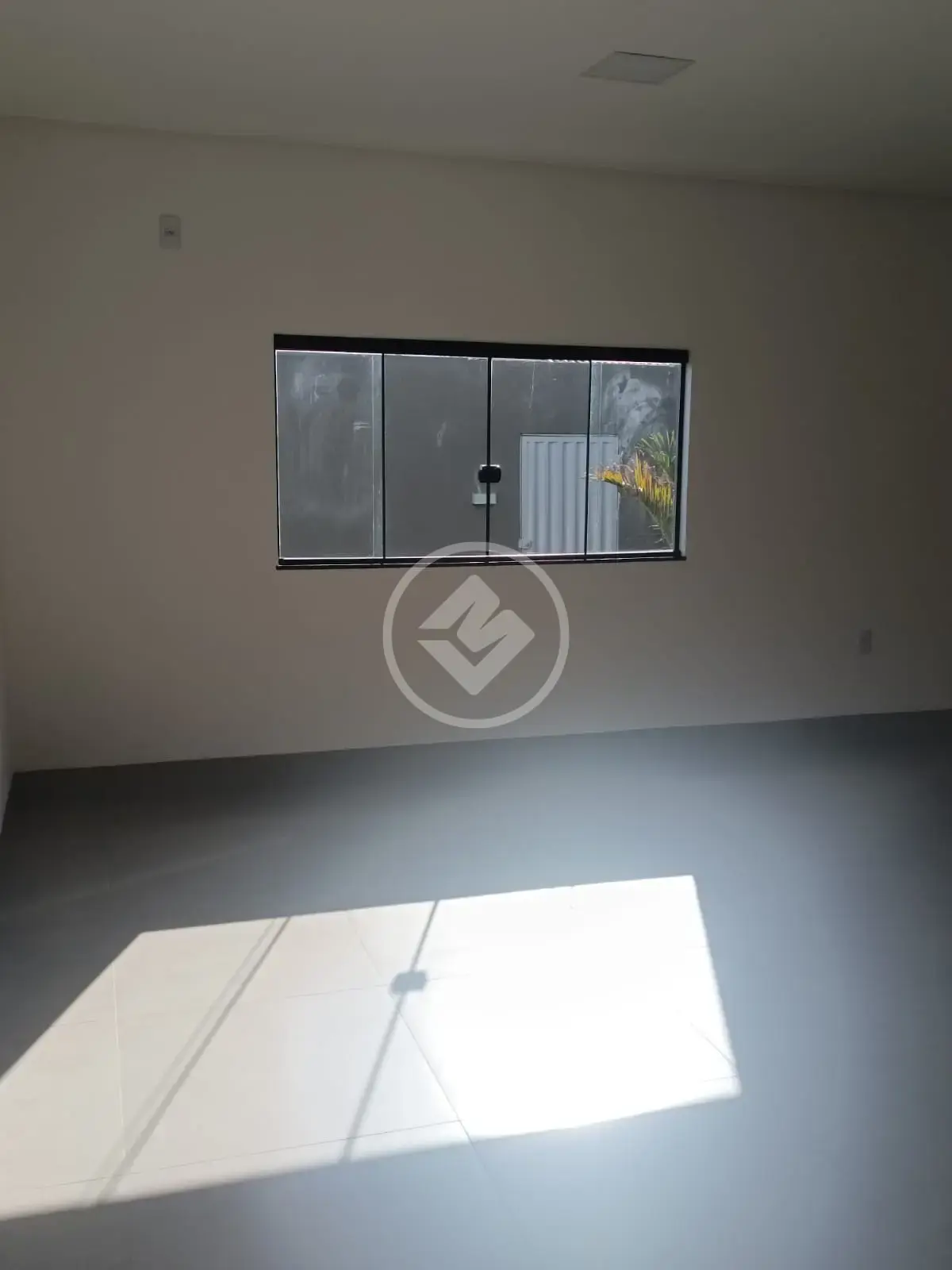 Casa Rosa de Leiria, Goianira - GO — foto 1