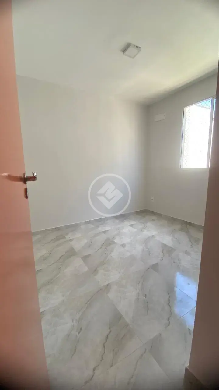 Apartamento 2 quartos no Lorena Parque, Goiânia — foto 5 de 6