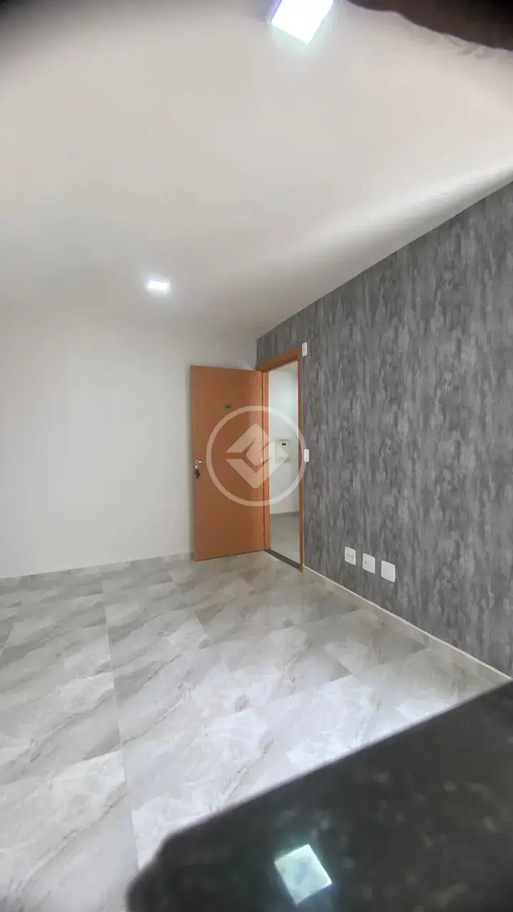 Apartamento Setor Morada do Sol, Goiânia - GO — foto 1
