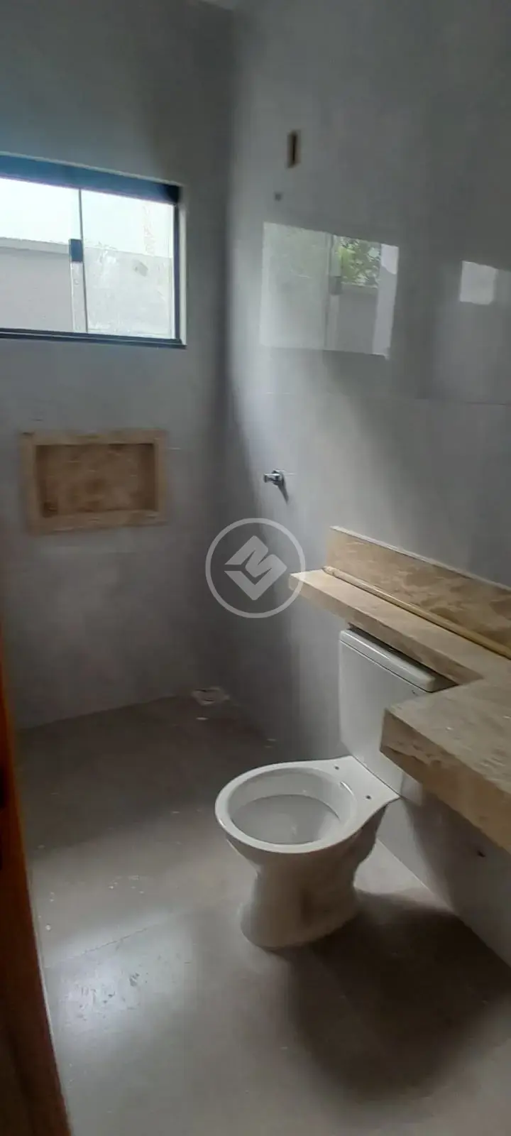 Casa Jardim Buriti Sereno, Aparecida de Goiânia - GO — foto 2