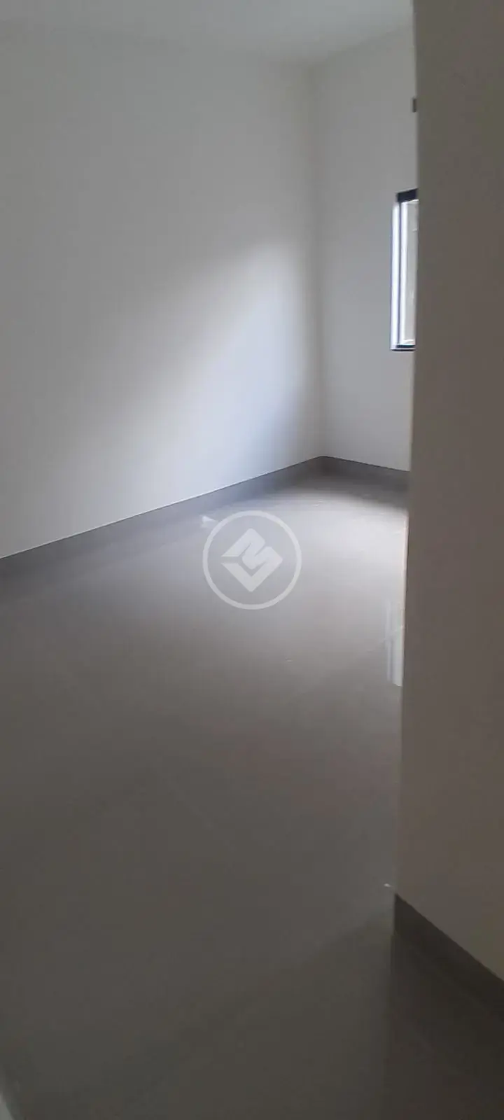 Casa 3 quartos no Jardim Buriti Sereno, Aparecida de Goiânia — foto 4 de 4