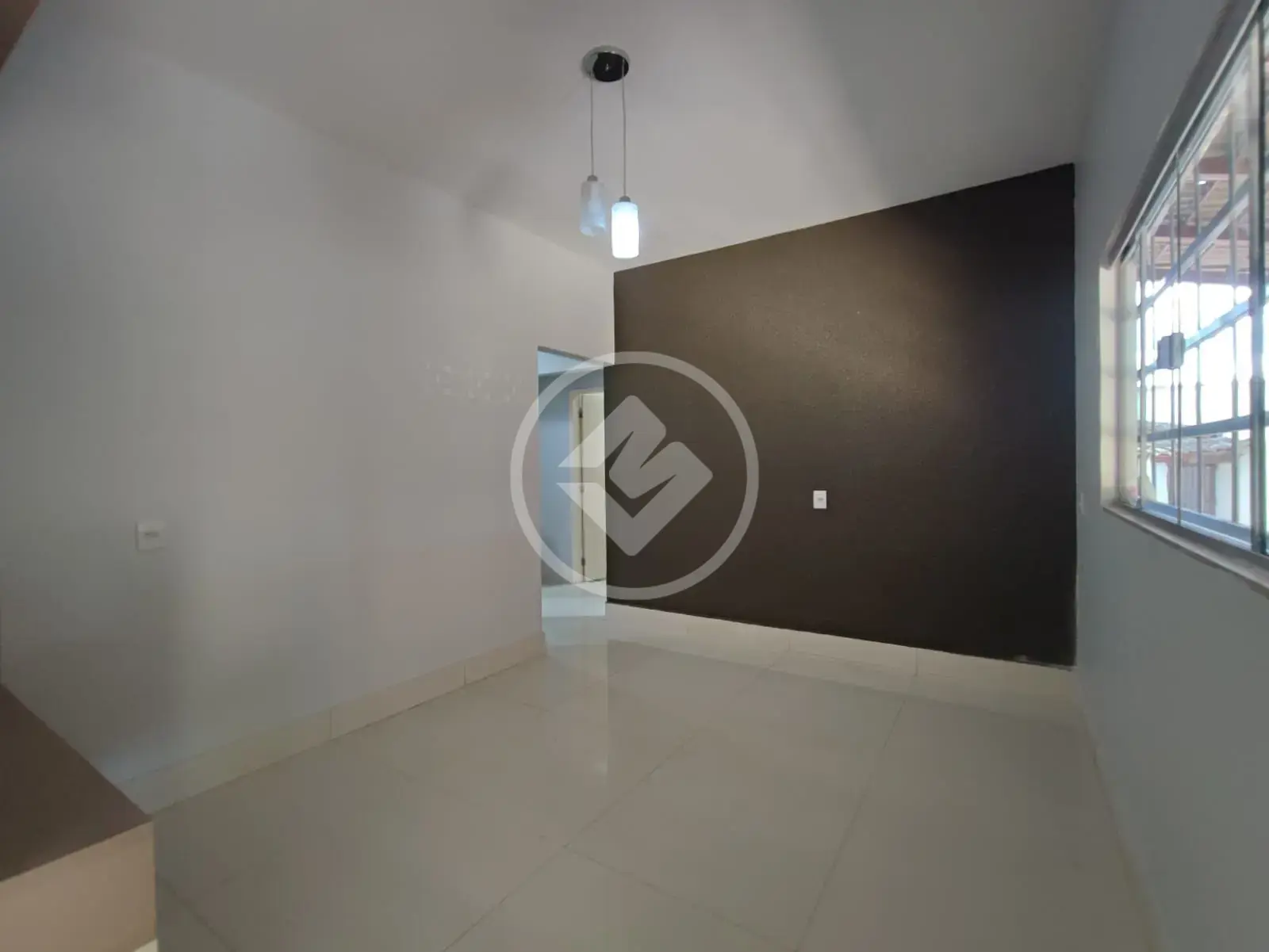 Casa 3 quartos no Setor Pontal Sul, Aparecida de Goiânia — foto 4 de 6