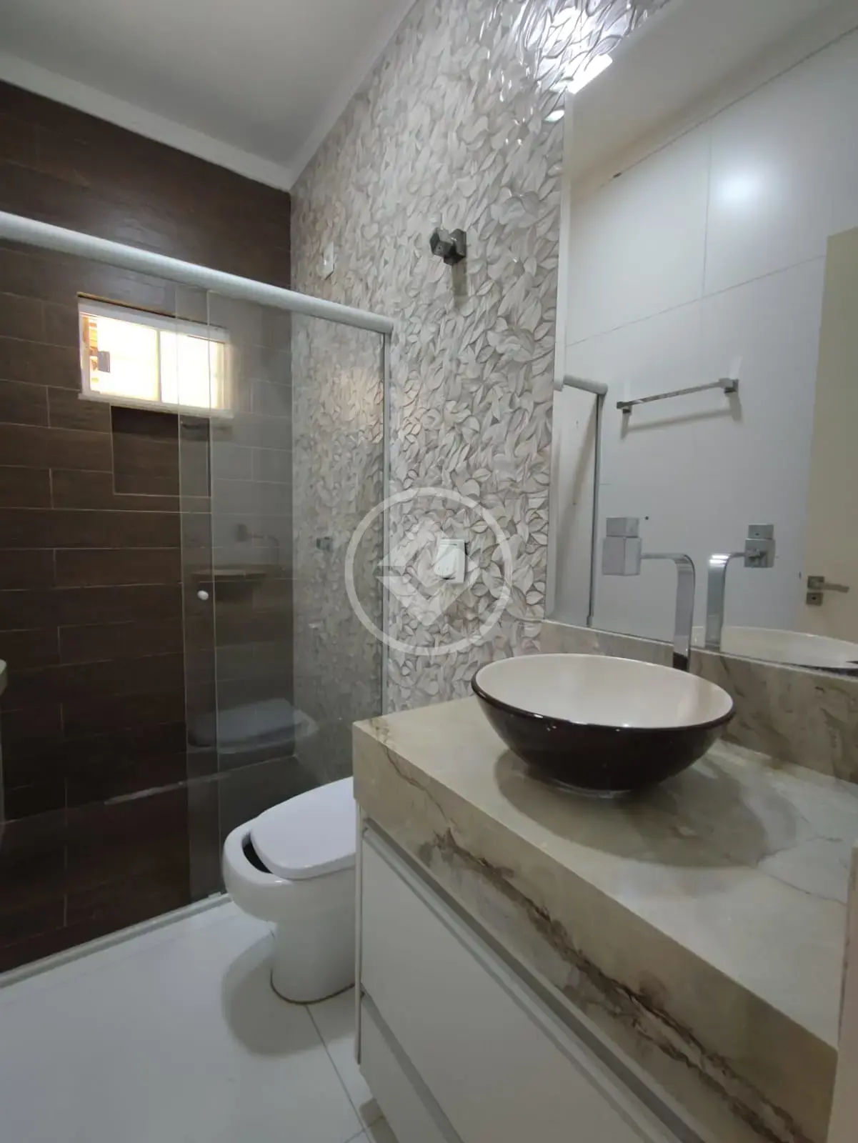 Casa Setor Pontal Sul, Aparecida de Goiânia - GO — foto 2