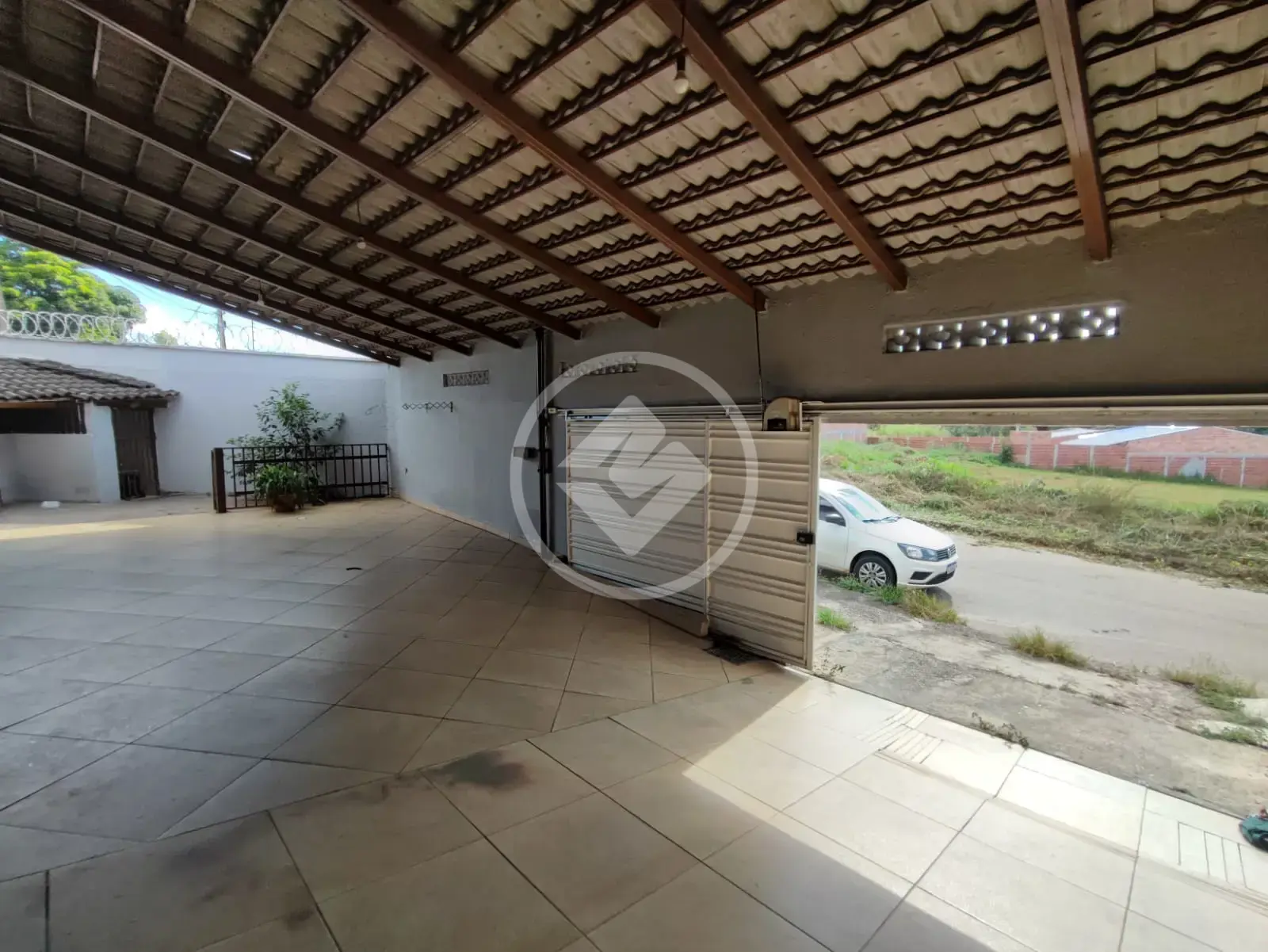 Casa 3 quartos no Setor Pontal Sul, Aparecida de Goiânia — foto 5 de 6