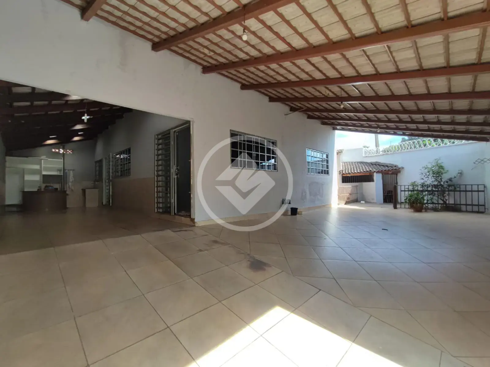 Casa 3 quartos no Setor Pontal Sul, Aparecida de Goiânia — foto 6 de 6
