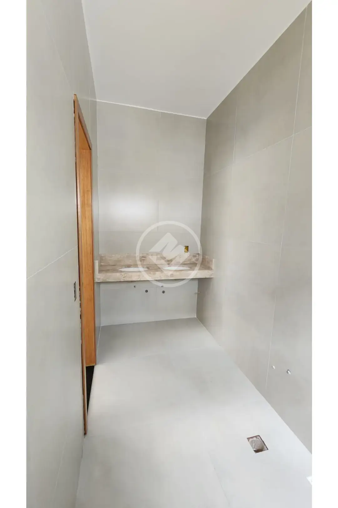 Casa 3 quartos no Jardim Buriti Sereno, Aparecida de Goiânia — foto 6 de 6