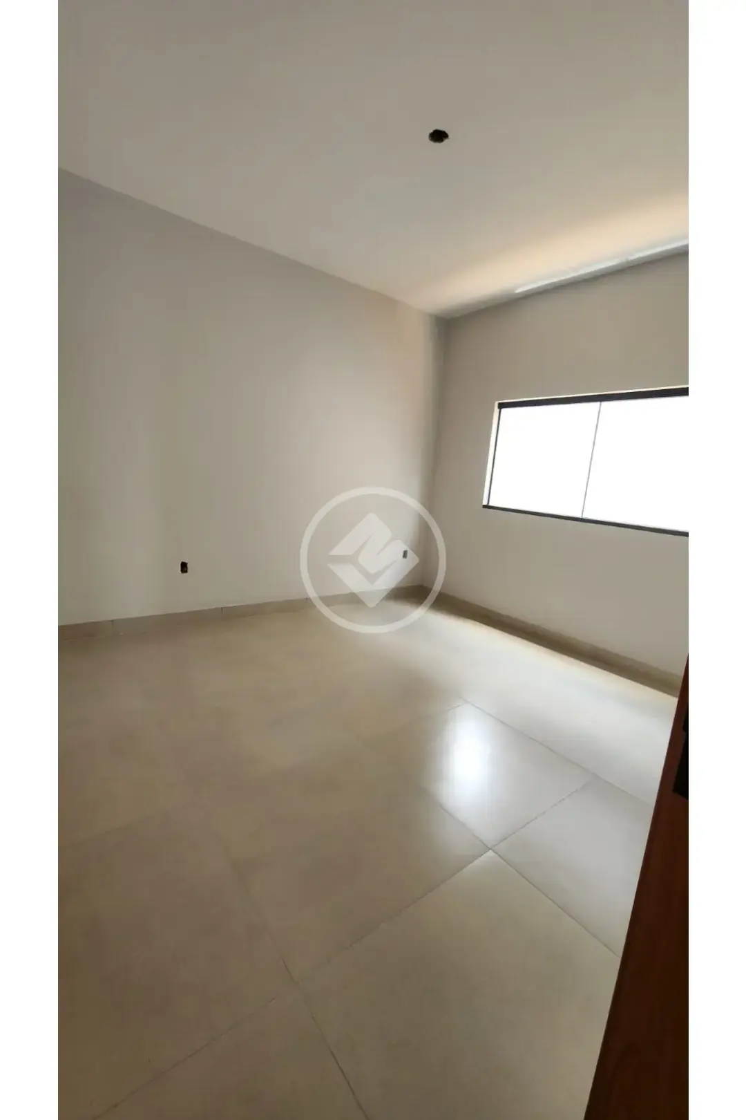 Casa 3 quartos no Jardim Buriti Sereno, Aparecida de Goiânia — foto 4 de 6