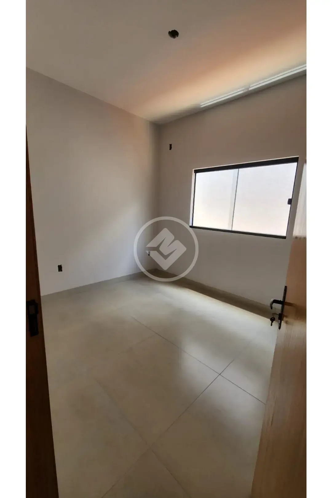 Casa 3 quartos no Jardim Buriti Sereno, Aparecida de Goiânia — foto 5 de 6
