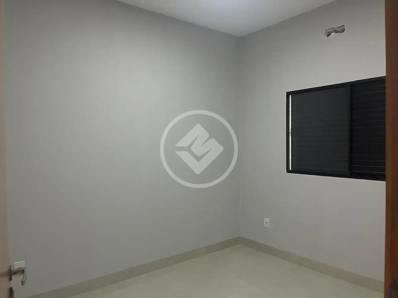 Casa 3 quartos no Jardim Buriti Sereno, Aparecida de Goiânia — foto 3 de 6