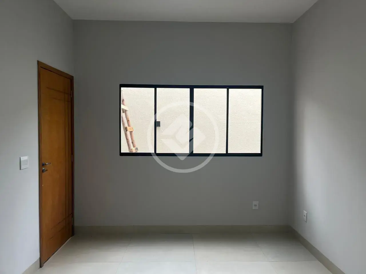 Casa 3 quartos no Jardim Buriti Sereno, Aparecida de Goiânia — foto 5 de 6