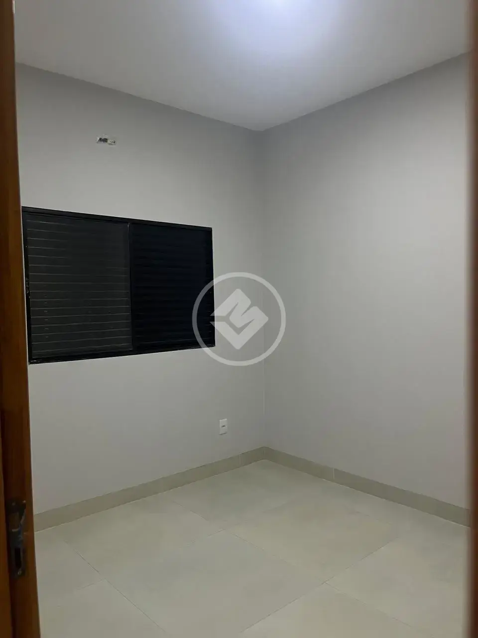 Casa 3 quartos no Jardim Buriti Sereno, Aparecida de Goiânia — foto 4 de 6