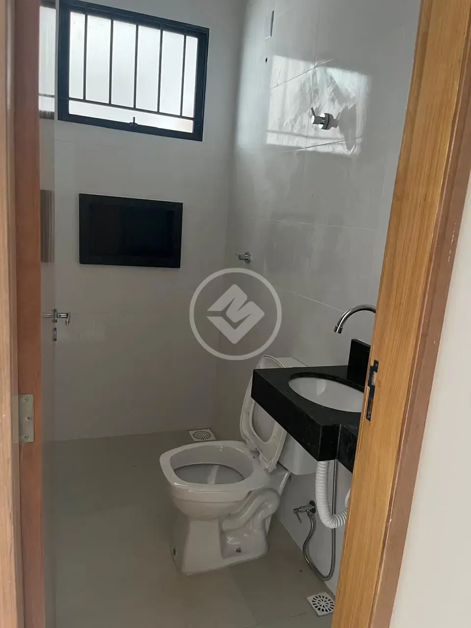 Casa Jardim Buriti Sereno, Aparecida de Goiânia - GO — foto 2