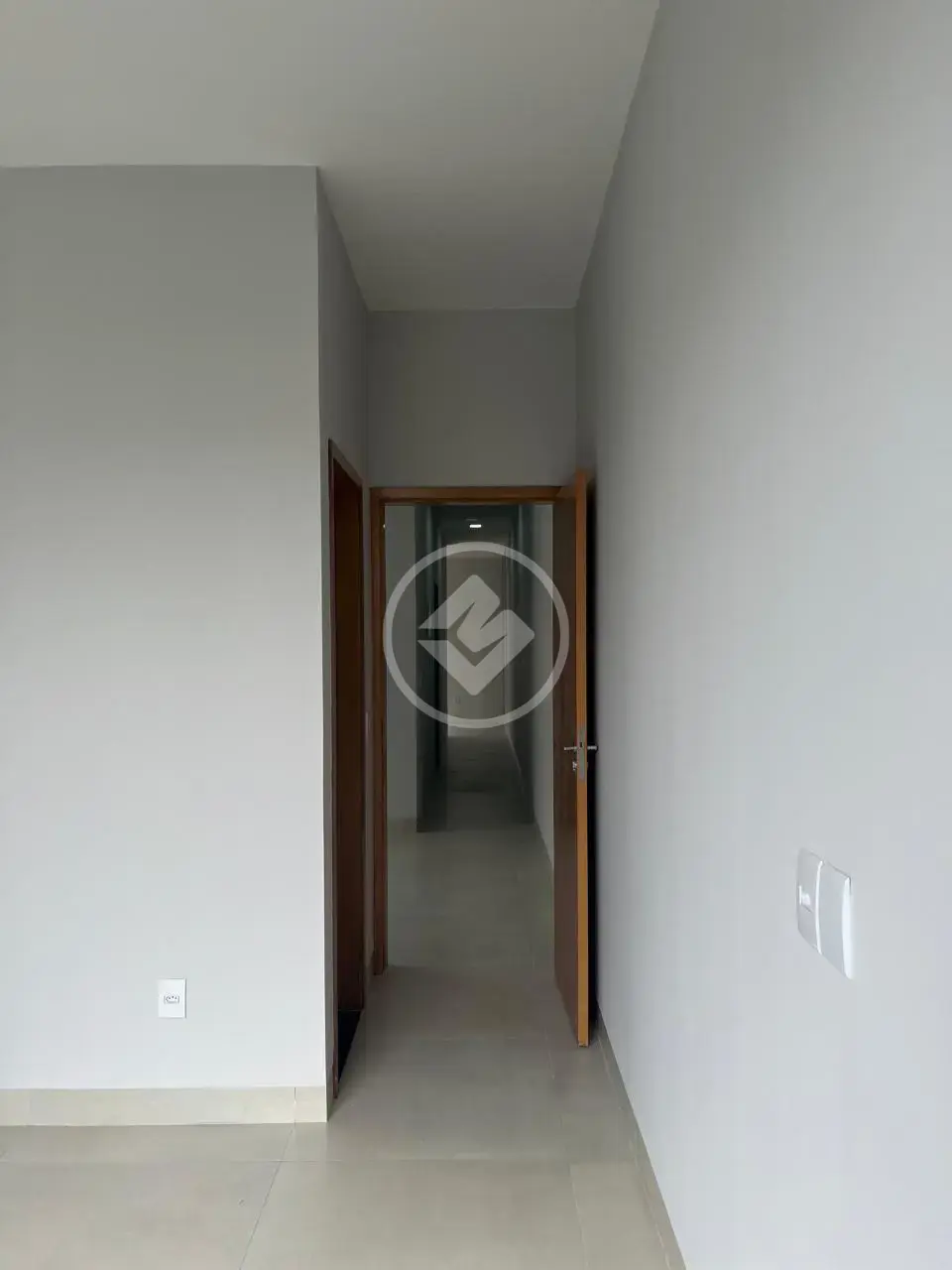 Casa 3 quartos no Jardim Buriti Sereno, Aparecida de Goiânia — foto 6 de 6