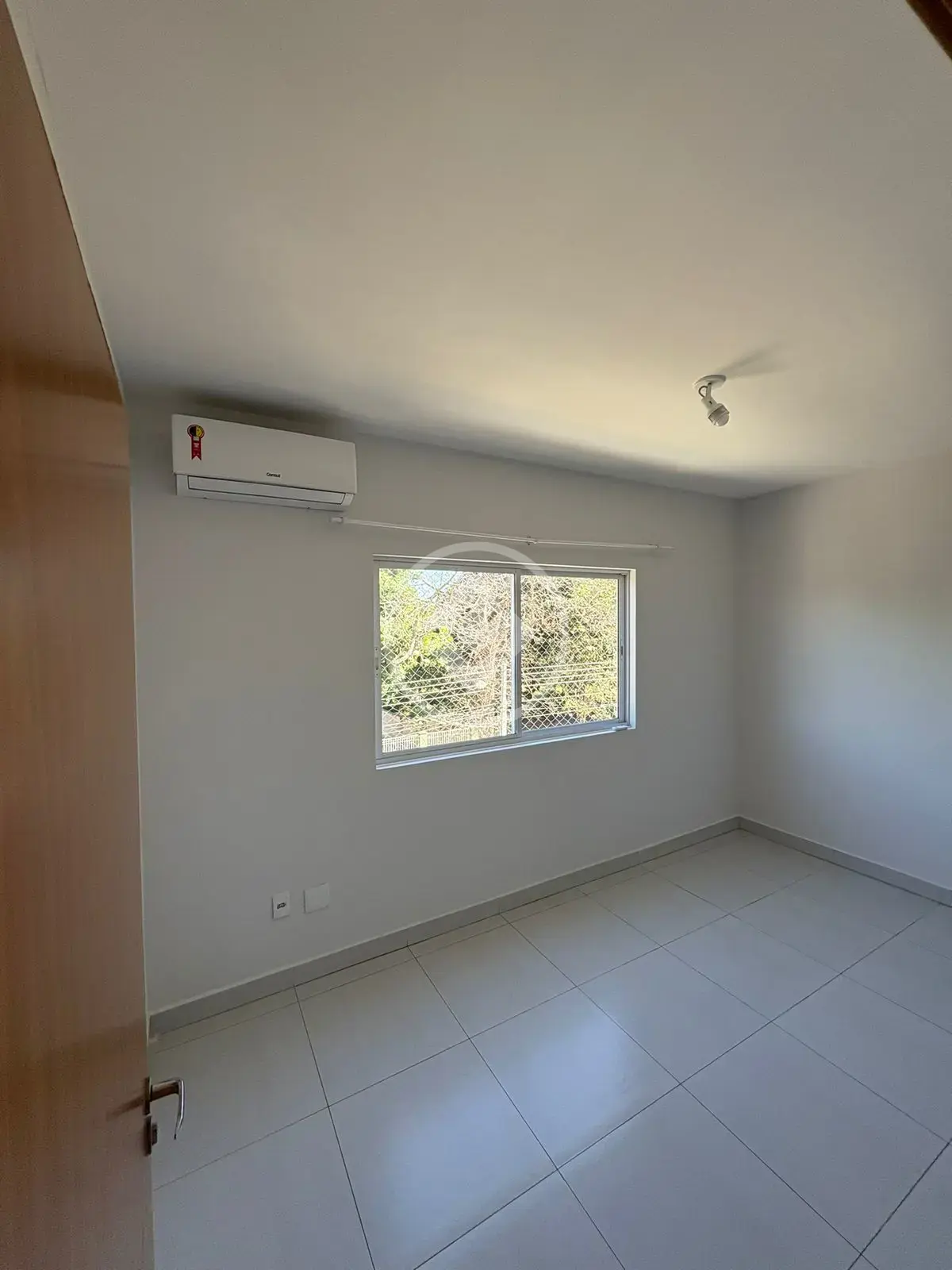 Apartamento Jardim Helvecia, Aparecida de Goiânia - GO — foto 2