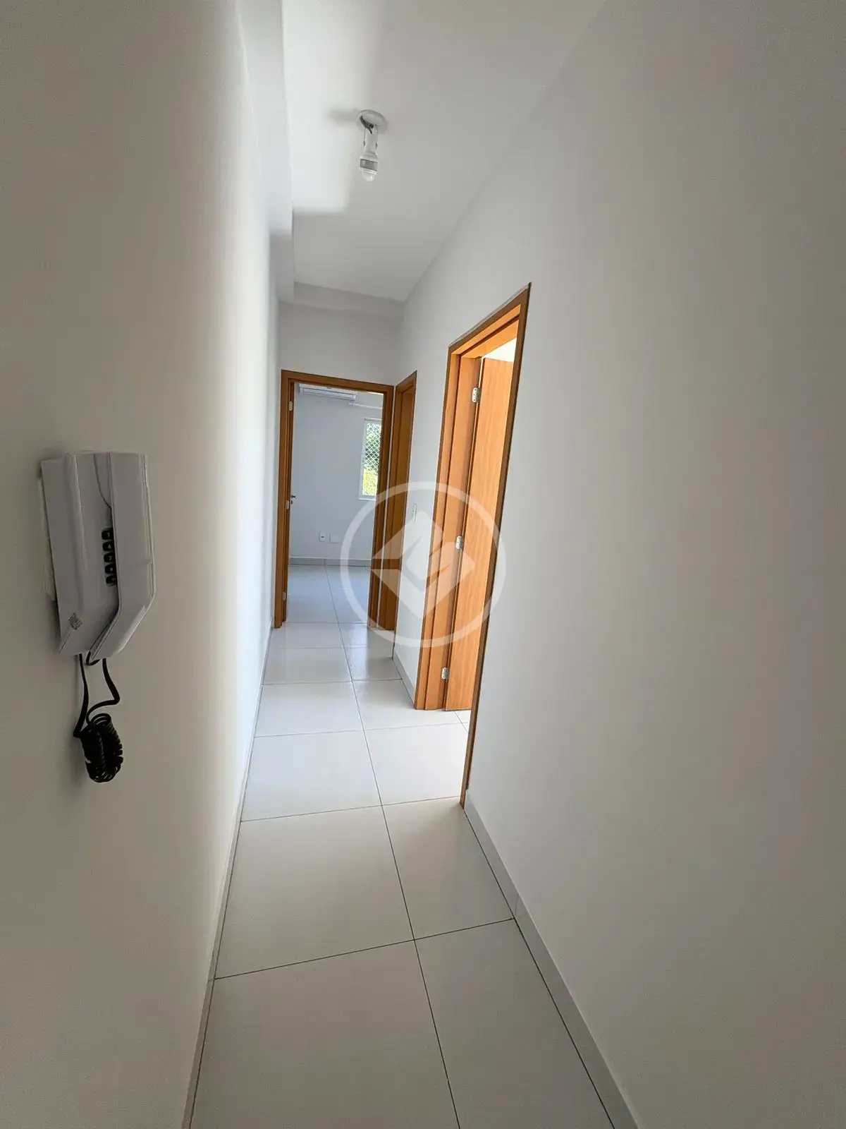 Apartamento 2 quartos no Jardim Helvecia, Aparecida de Goiânia — foto 3 de 6
