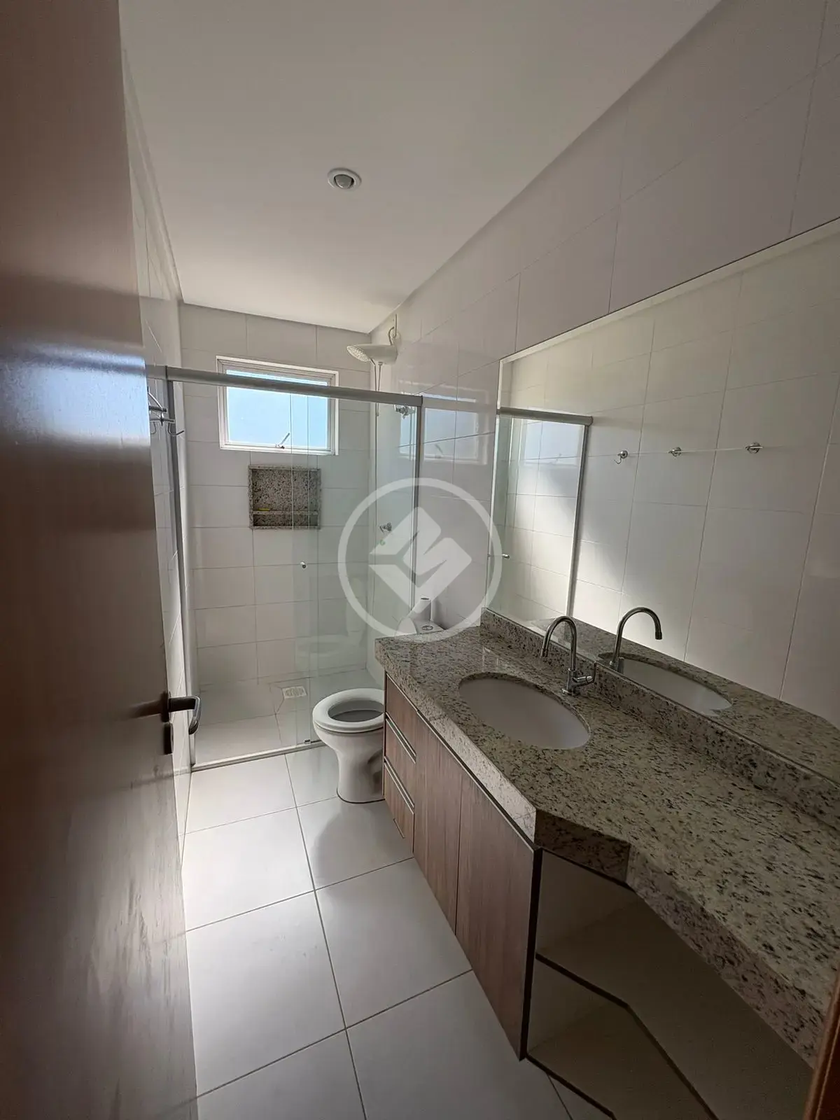 Apartamento 2 quartos no Jardim Helvecia, Aparecida de Goiânia — foto 4 de 6