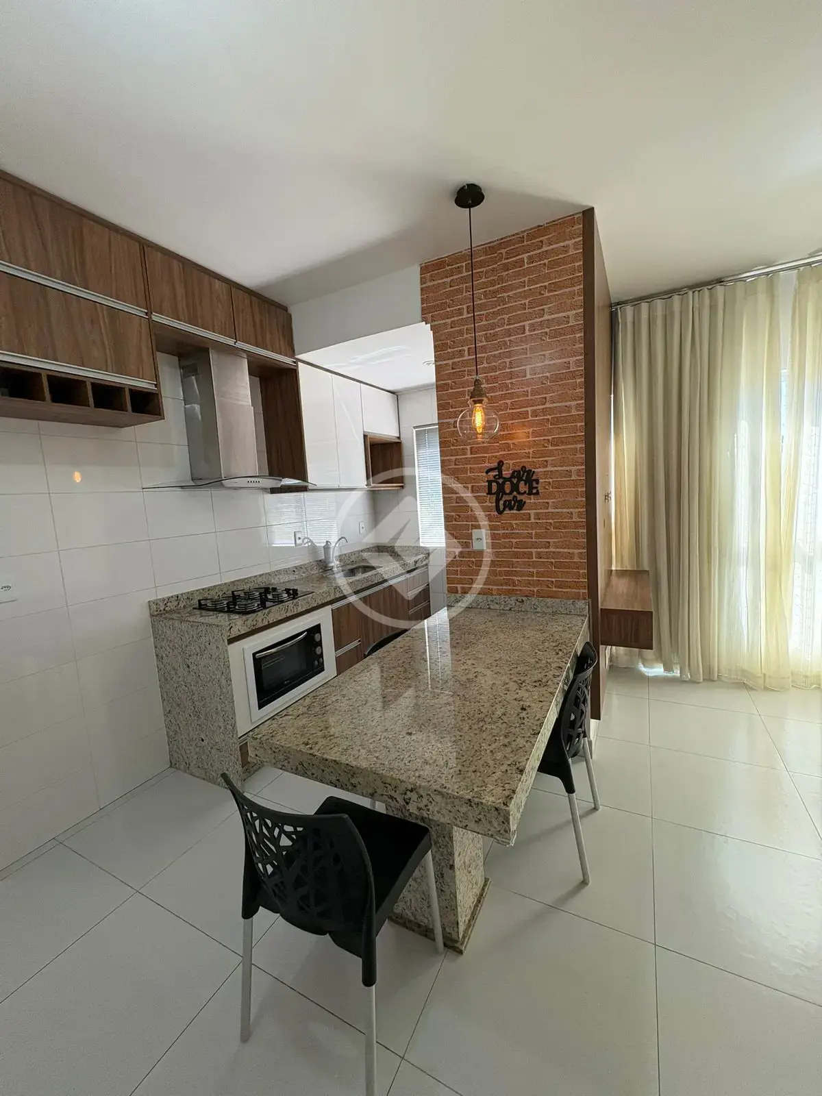 Apartamento 2 quartos no Jardim Helvecia, Aparecida de Goiânia — foto 6 de 6