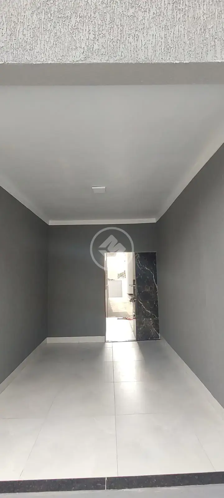 Casa 2 quartos no Jardim Alto Paraiso, Aparecida de Goiânia — foto 6 de 6