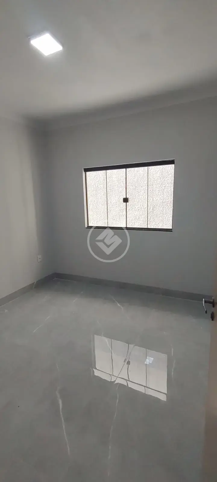 Casa 2 quartos no Jardim Alto Paraiso, Aparecida de Goiânia — foto 5 de 6