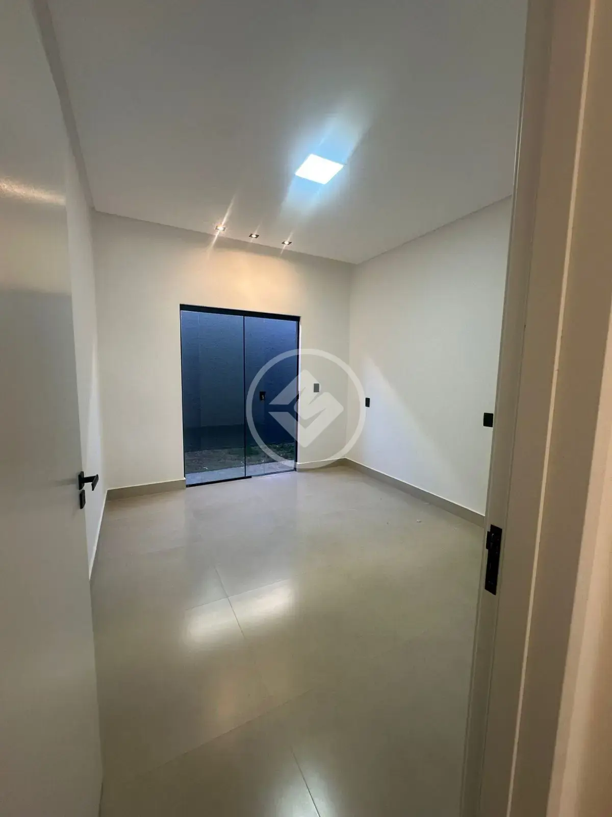 Casa 3 quartos no Jardim Boa Esperança, Aparecida de Goiânia — foto 4 de 6
