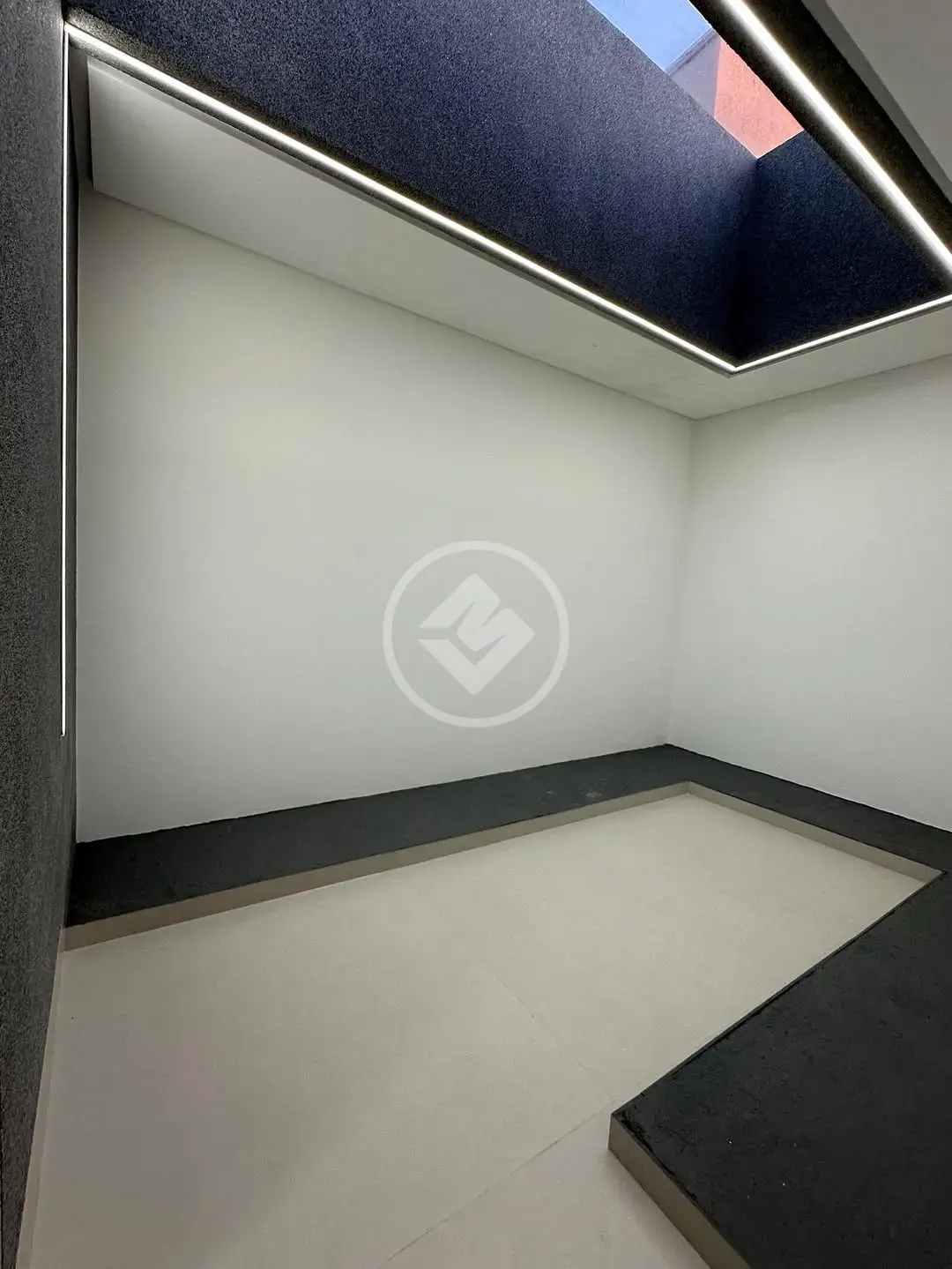 Casa 3 quartos no Moinho dos Ventos, Goiânia — foto 5 de 6