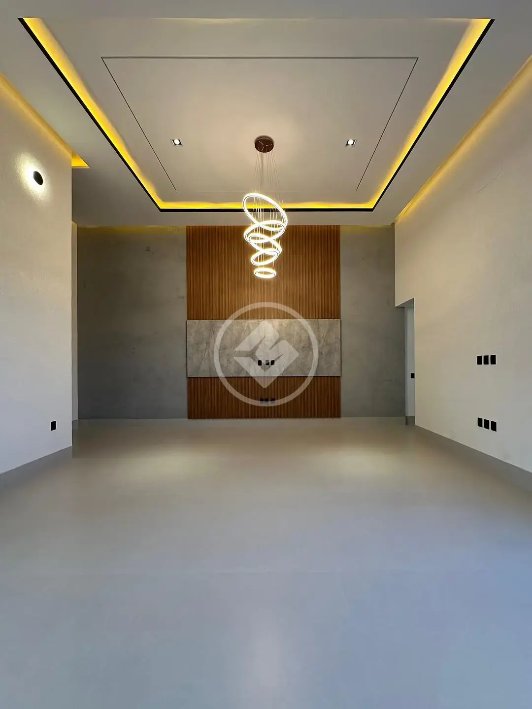 Casa Moinho dos Ventos, Goiânia - GO — foto 2