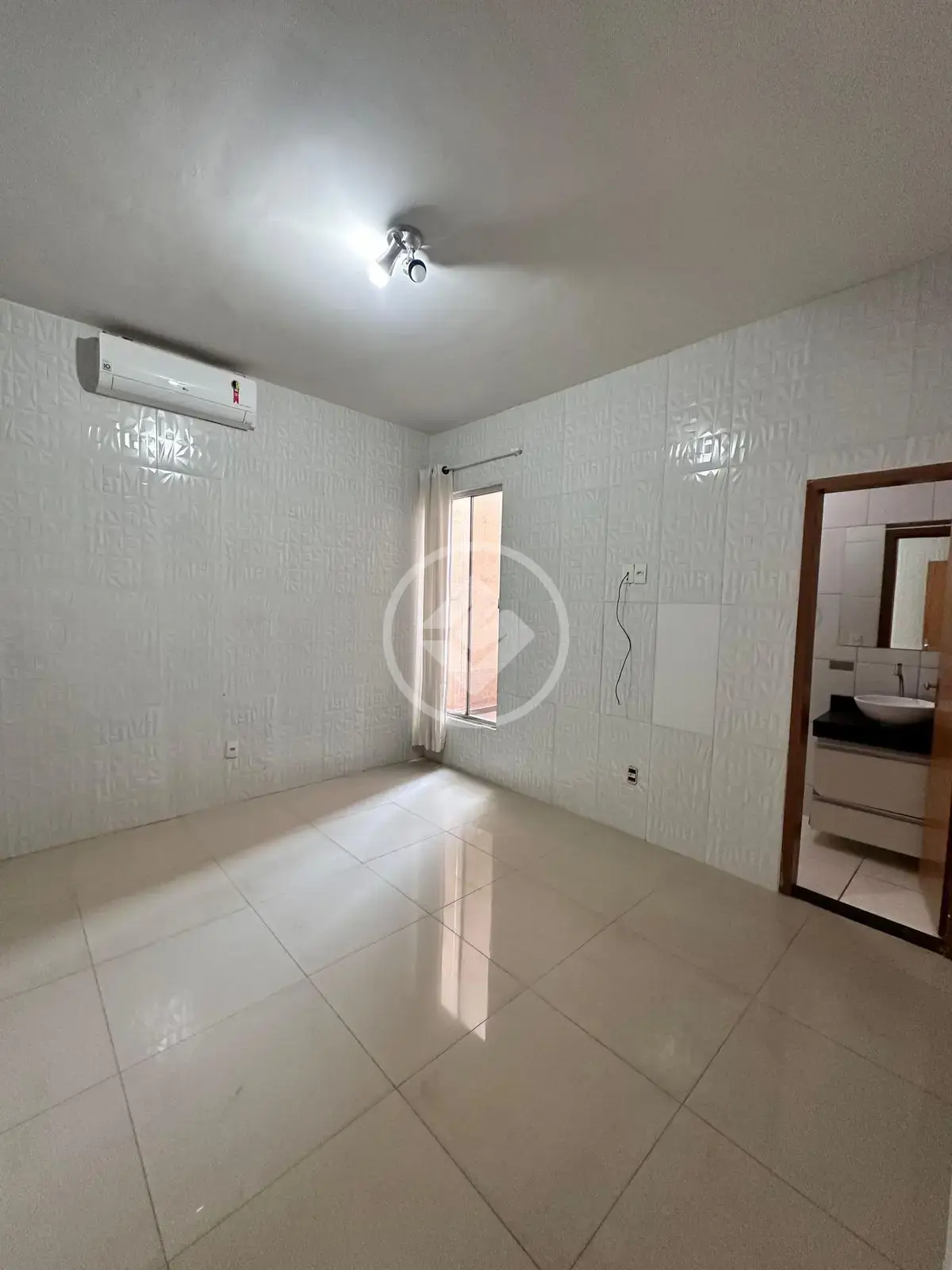 Casa 3 quartos no Anhangüera, Goiânia — foto 3 de 6