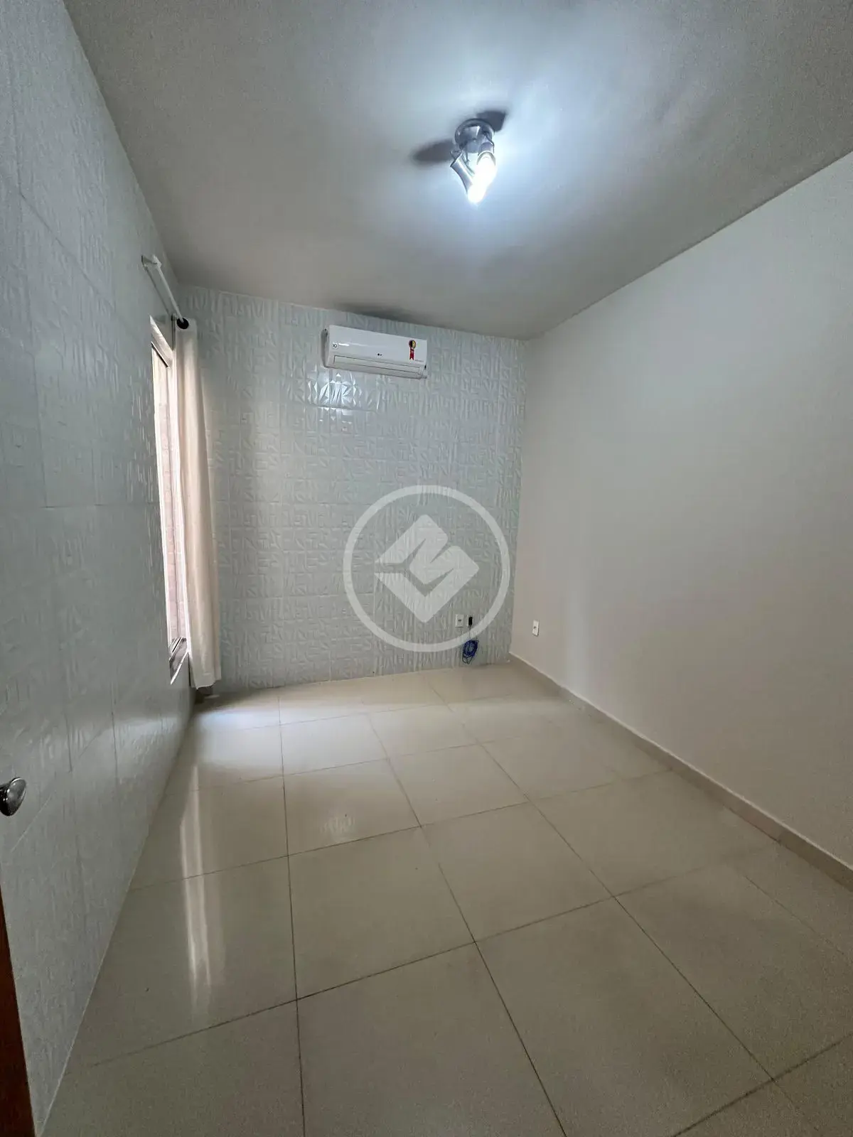 Casa 3 quartos no Anhangüera, Goiânia — foto 6 de 6