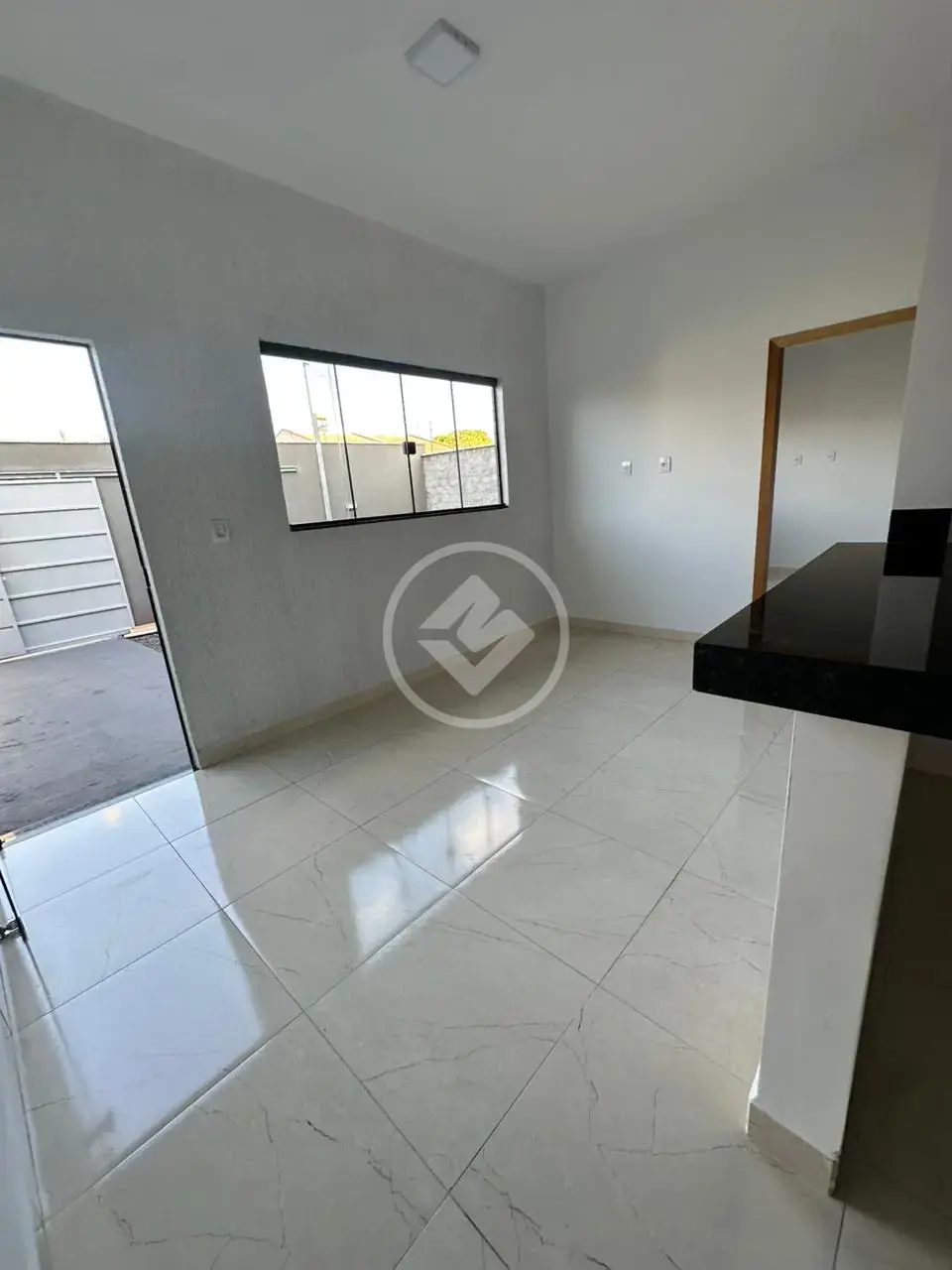 Casa Residencial Linda Vista, Goiânia - GO — foto 1