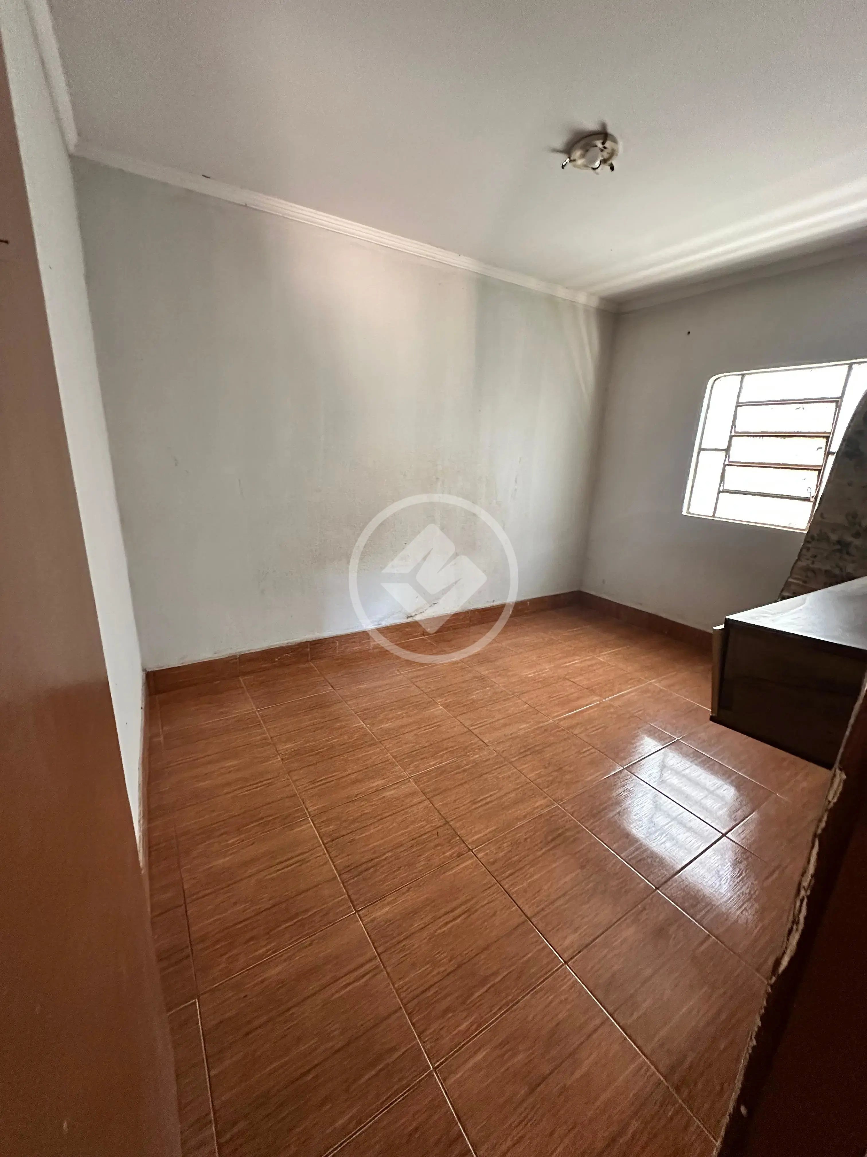 ATENÇÃO OPORTUNIDADE DA CASA PRÓPRIA OU INVESTIMENTO PARA CONSTRUTORES! SOMENTE A VISTA