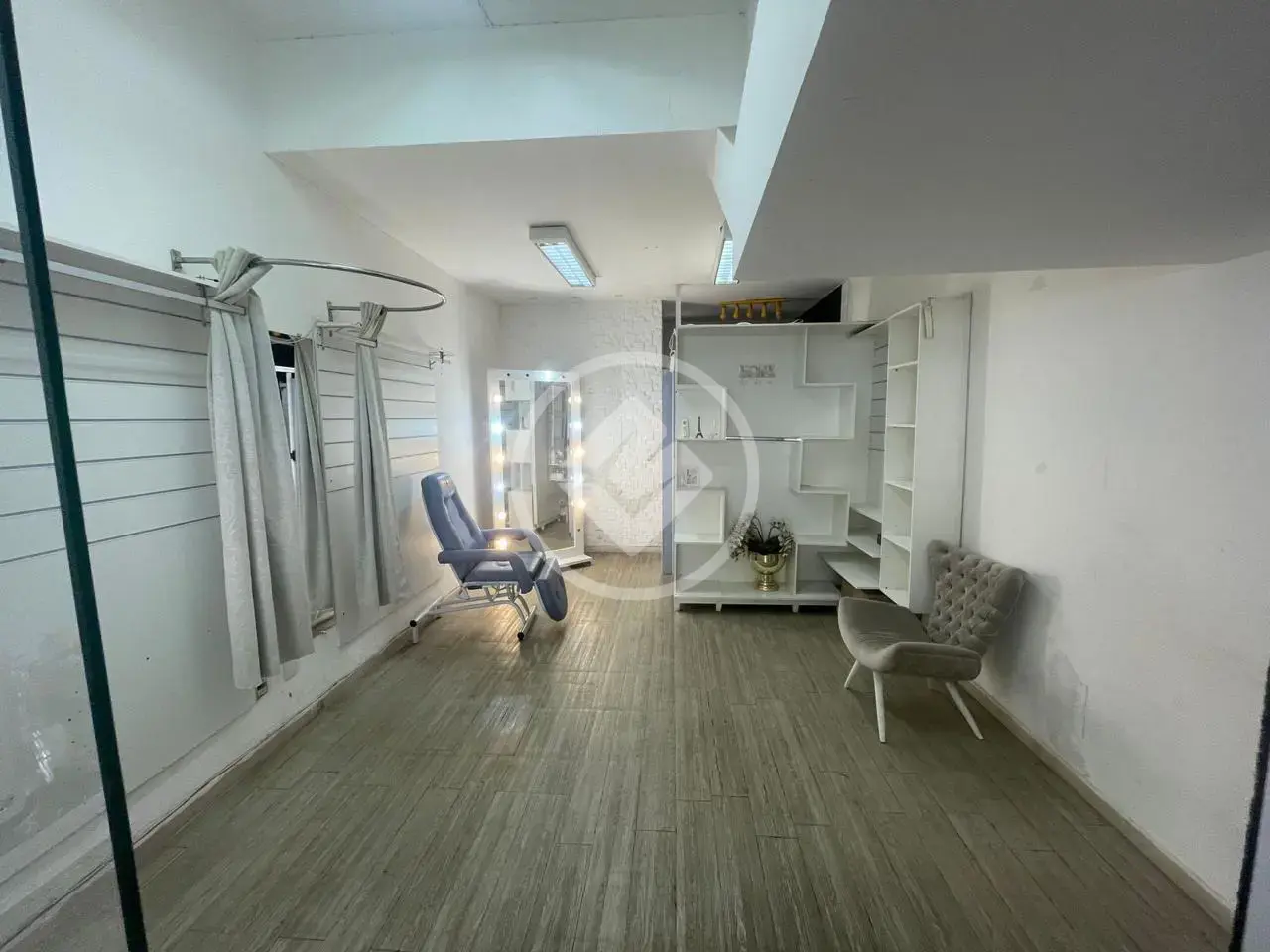 Sala Comercial Setor Bueno, Goiânia - GO — foto 2