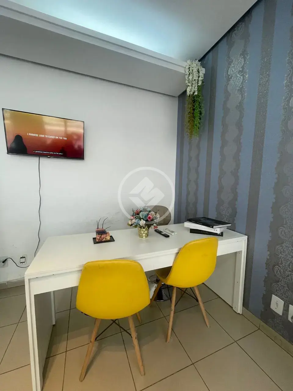 Sala Comercial no Setor Bueno, Goiânia — foto 5 de 6