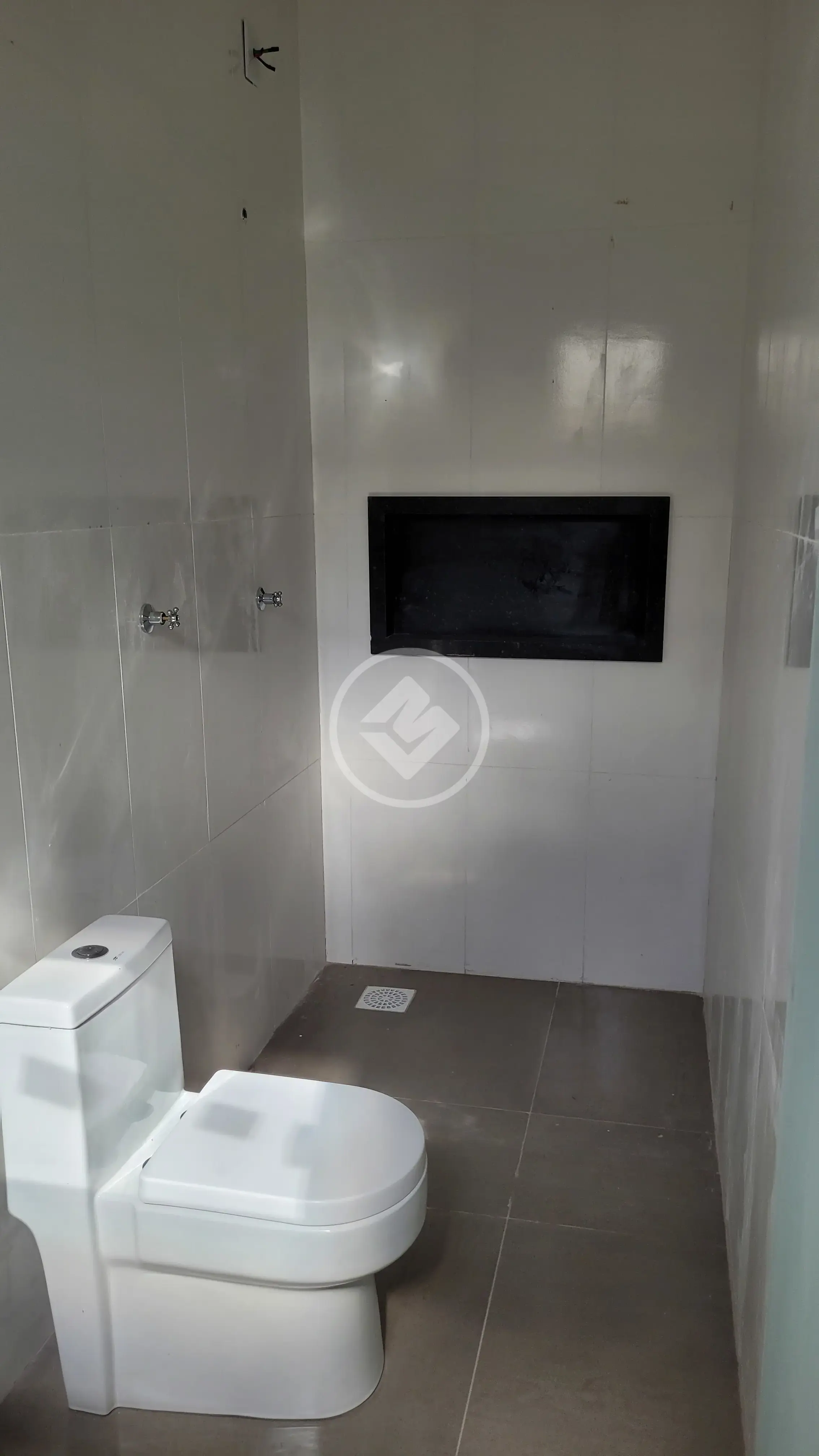 Casa 3 quartos no Jardim Ipiranga, Aparecida de Goiânia — foto 4 de 6